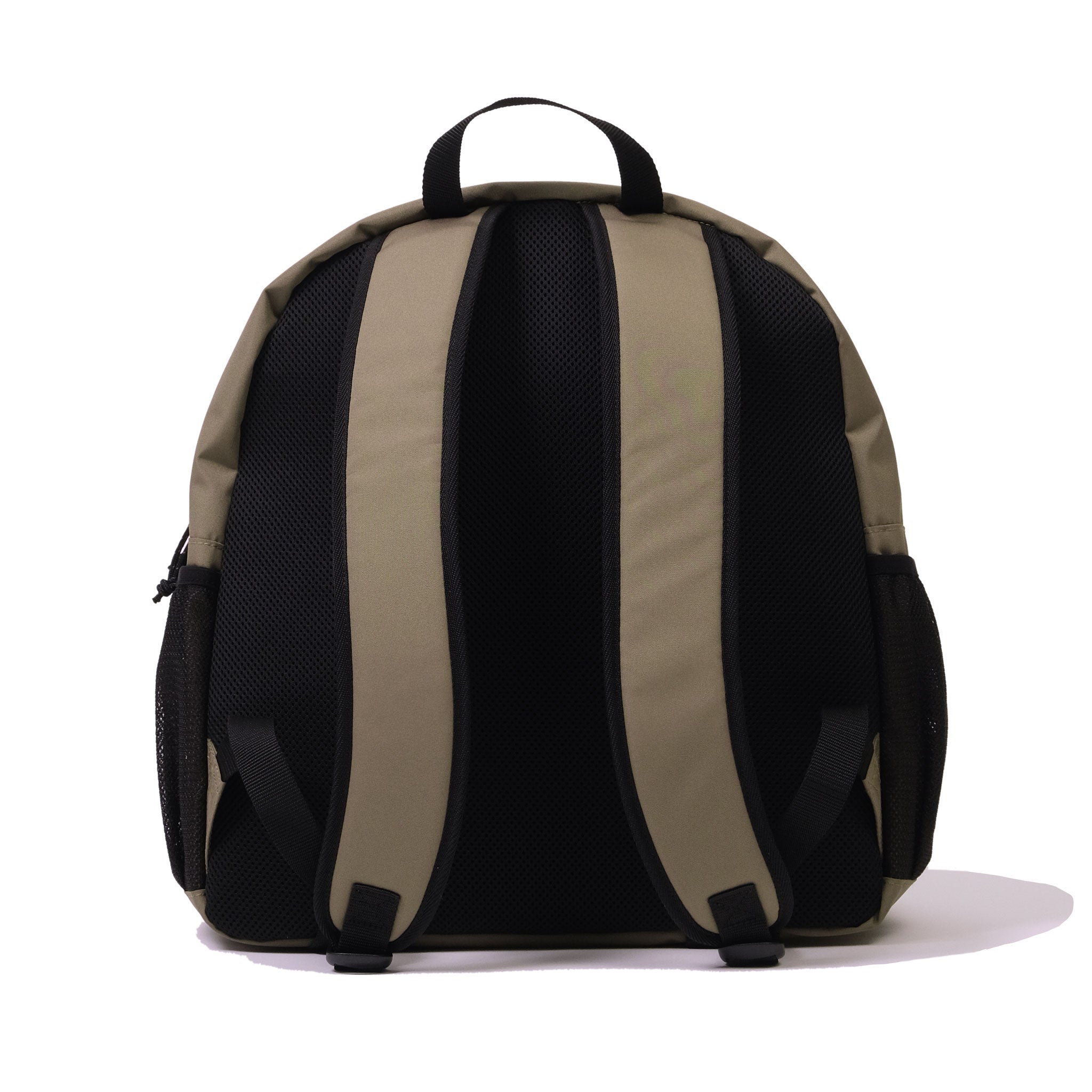 KRME BACKPACK 3