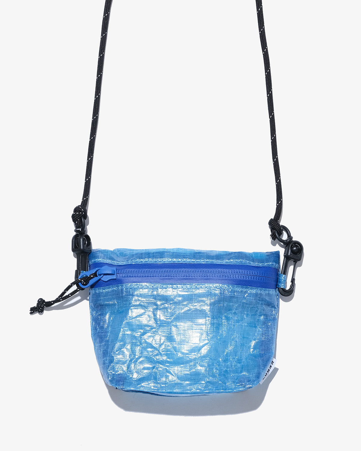 DYNEEMA POUCH