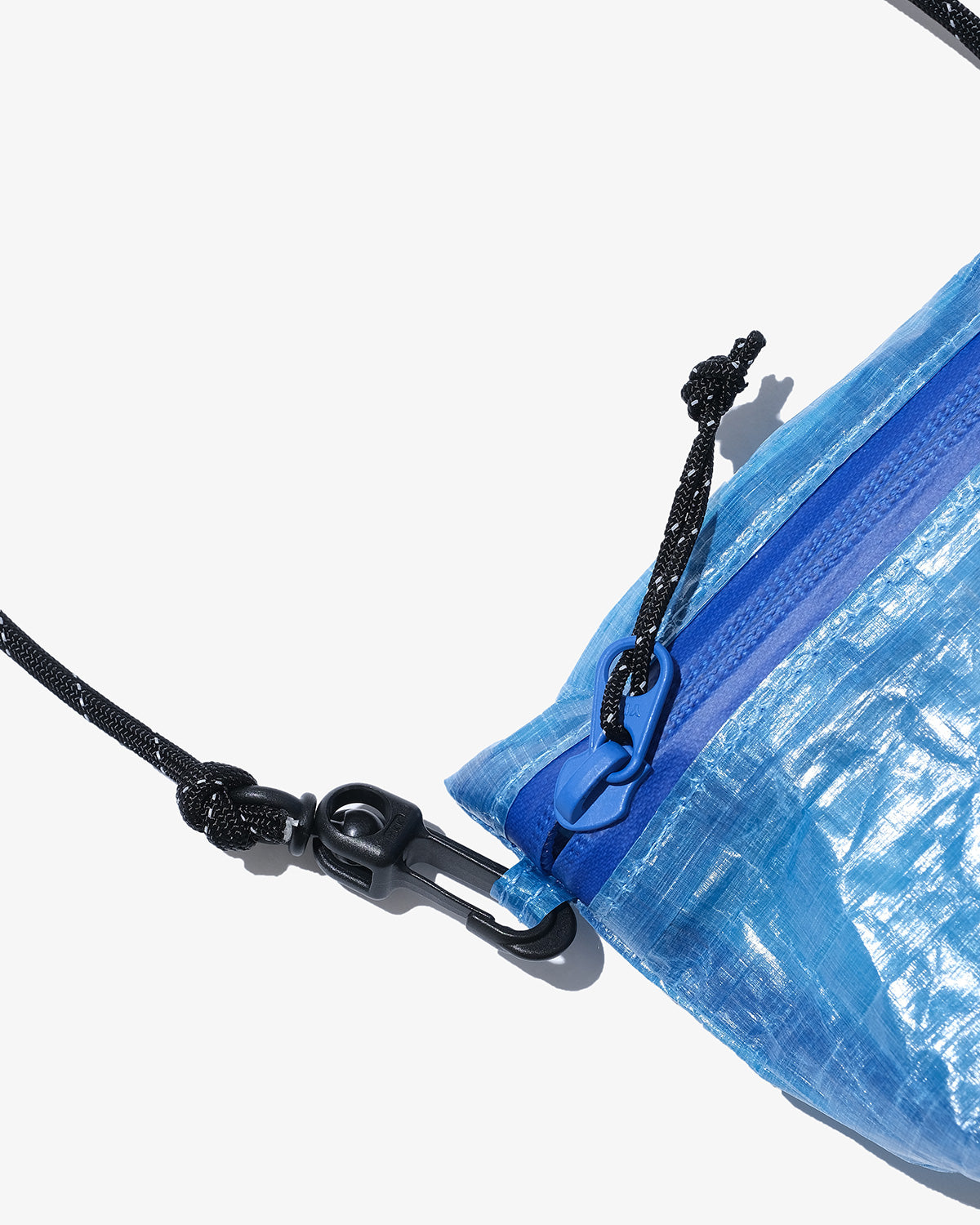 DYNEEMA POUCH