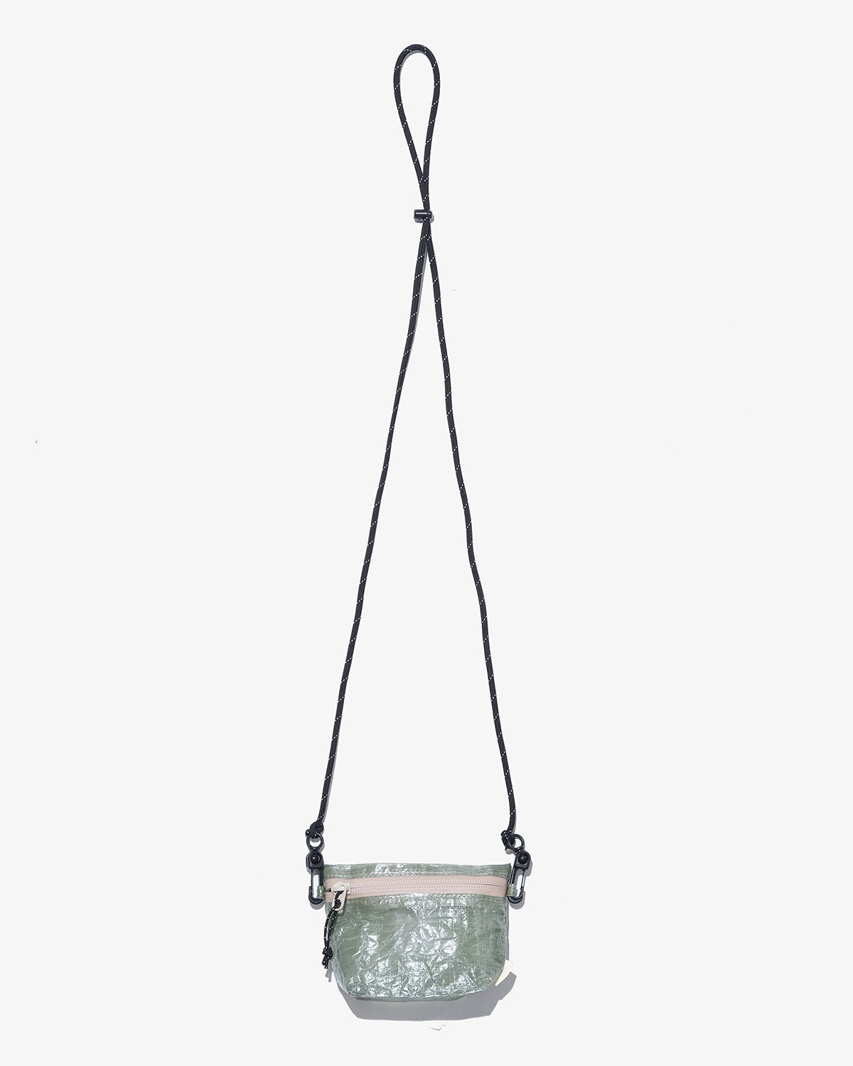 DYNEEMA POUCH
