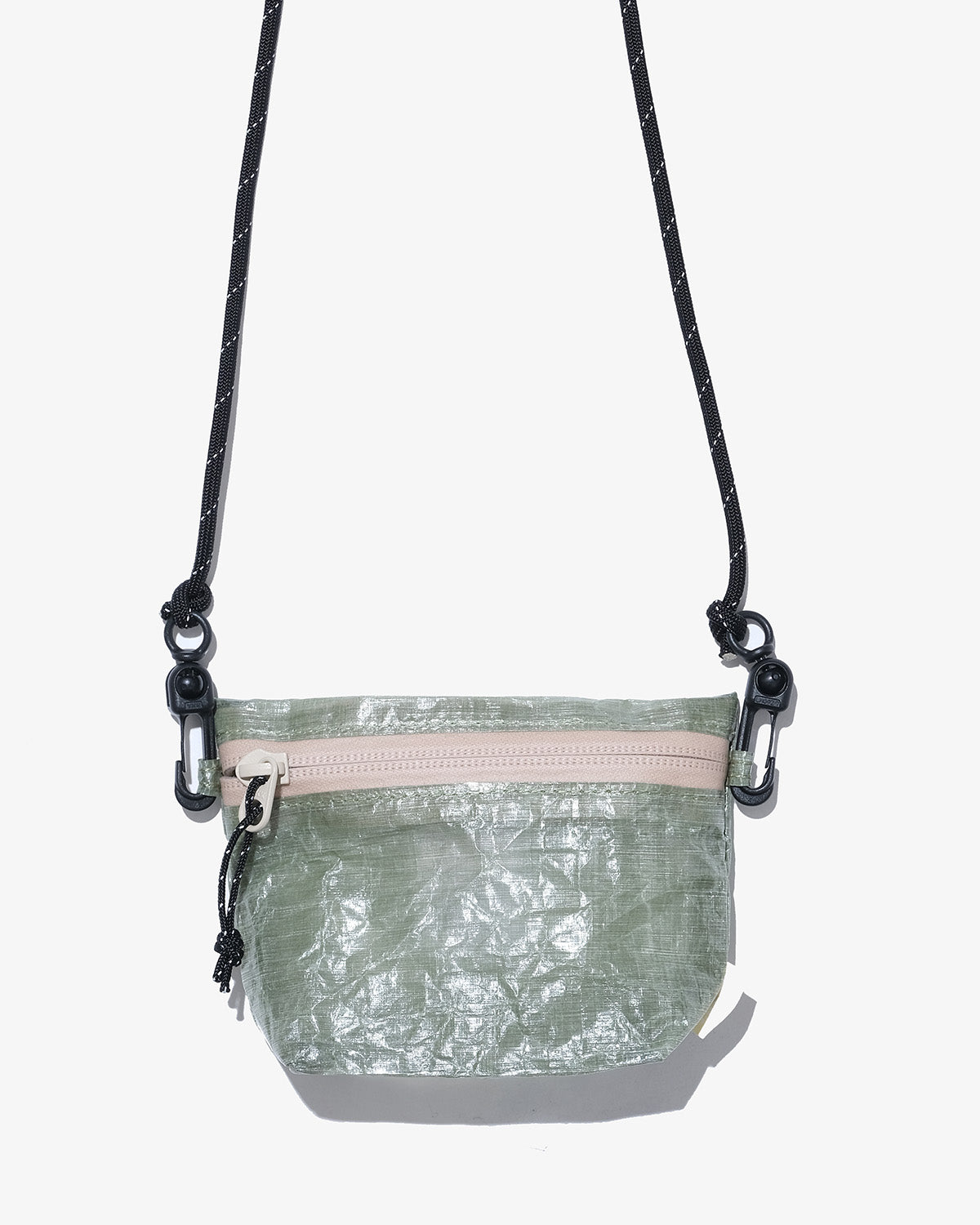 DYNEEMA POUCH