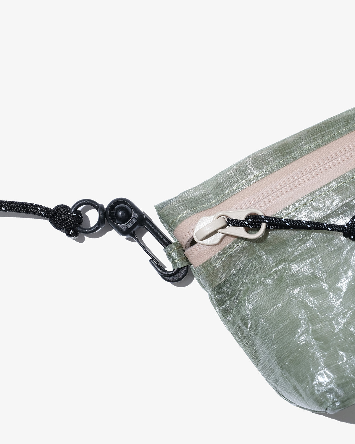 DYNEEMA POUCH