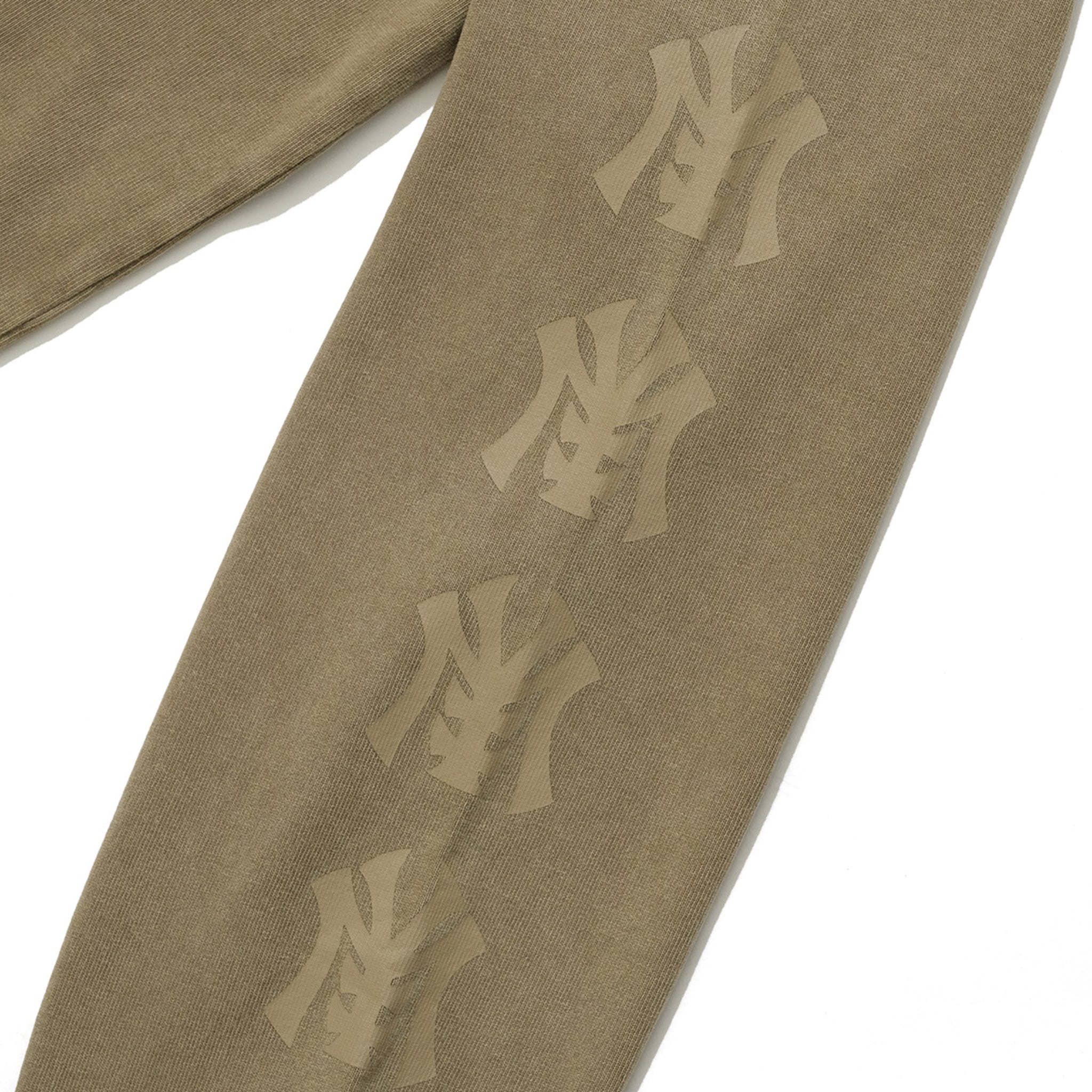 MIYACHI×KEBOZ L/S TEE