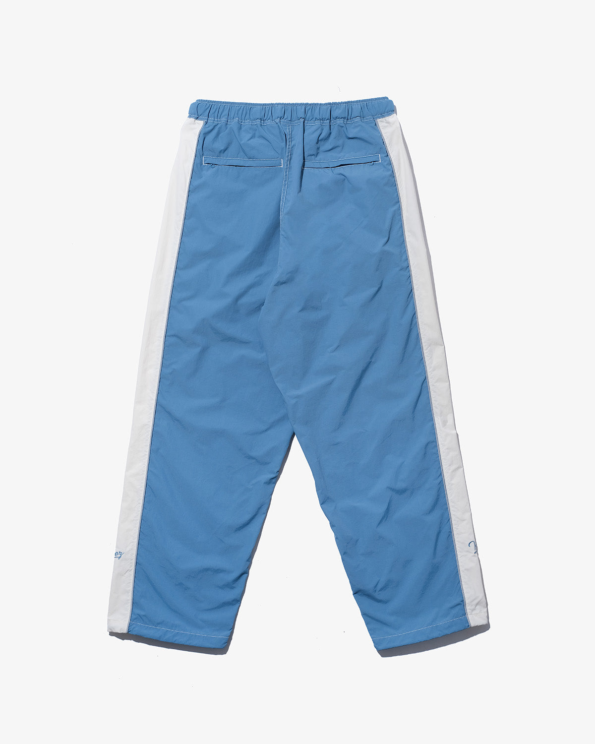 SUPPLEX ICON TRACK PANTS
