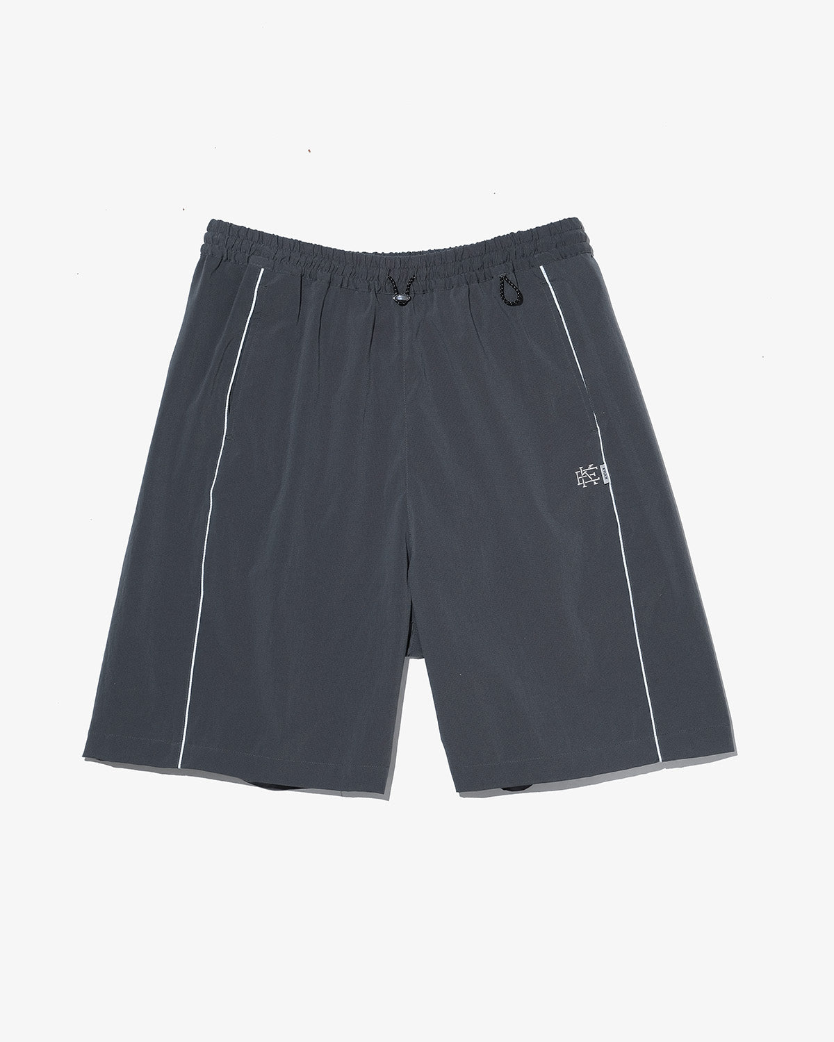 DotAir® SHORT