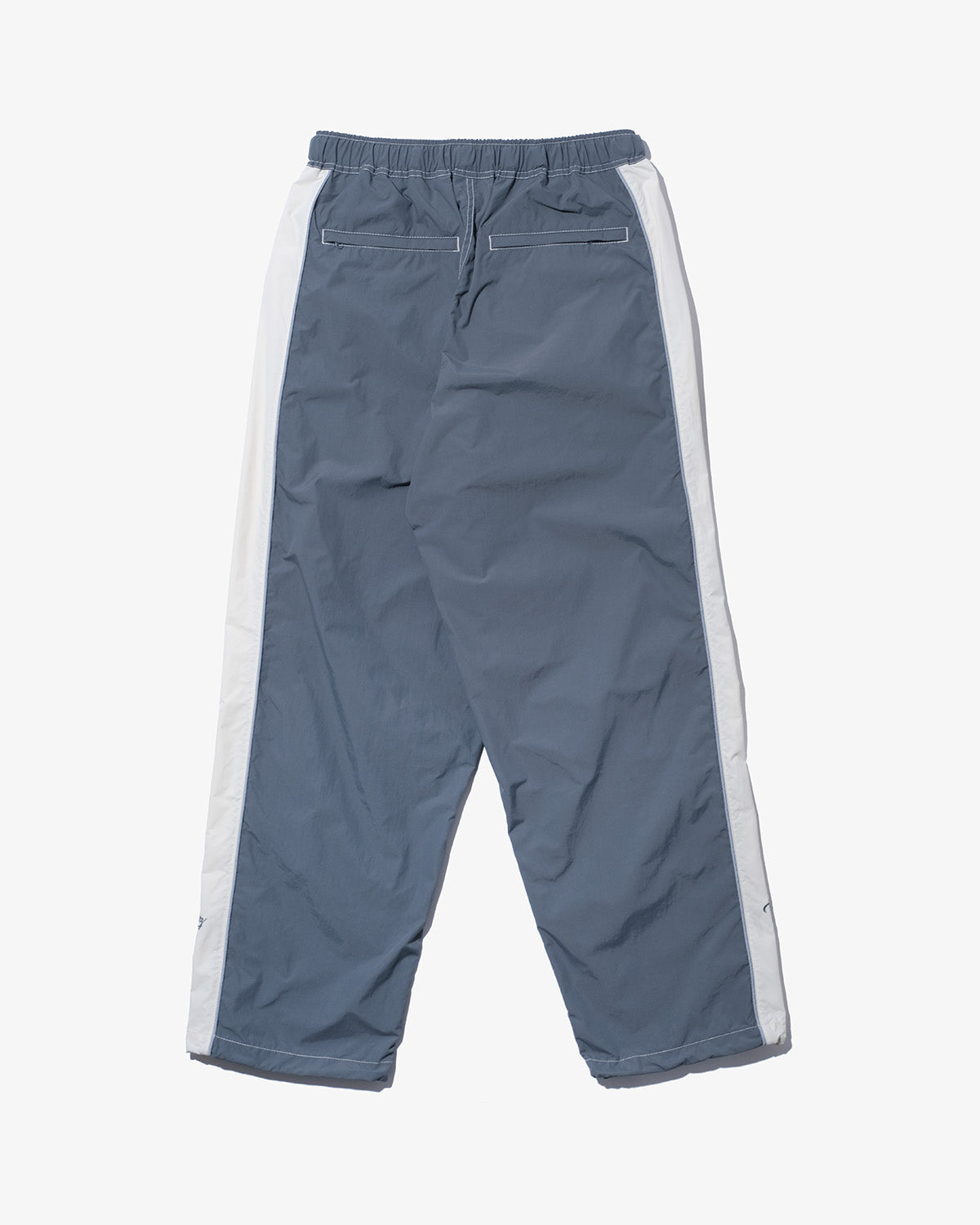 SUPPLEX ICON TRACK PANTS
