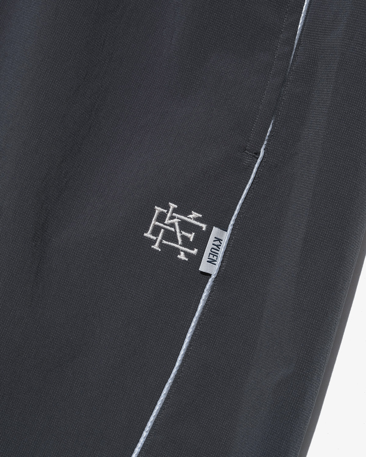DotAir® SHORT