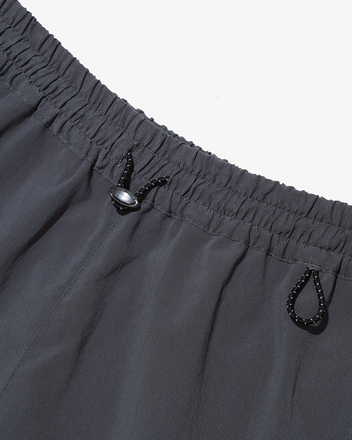 DotAir® SHORT