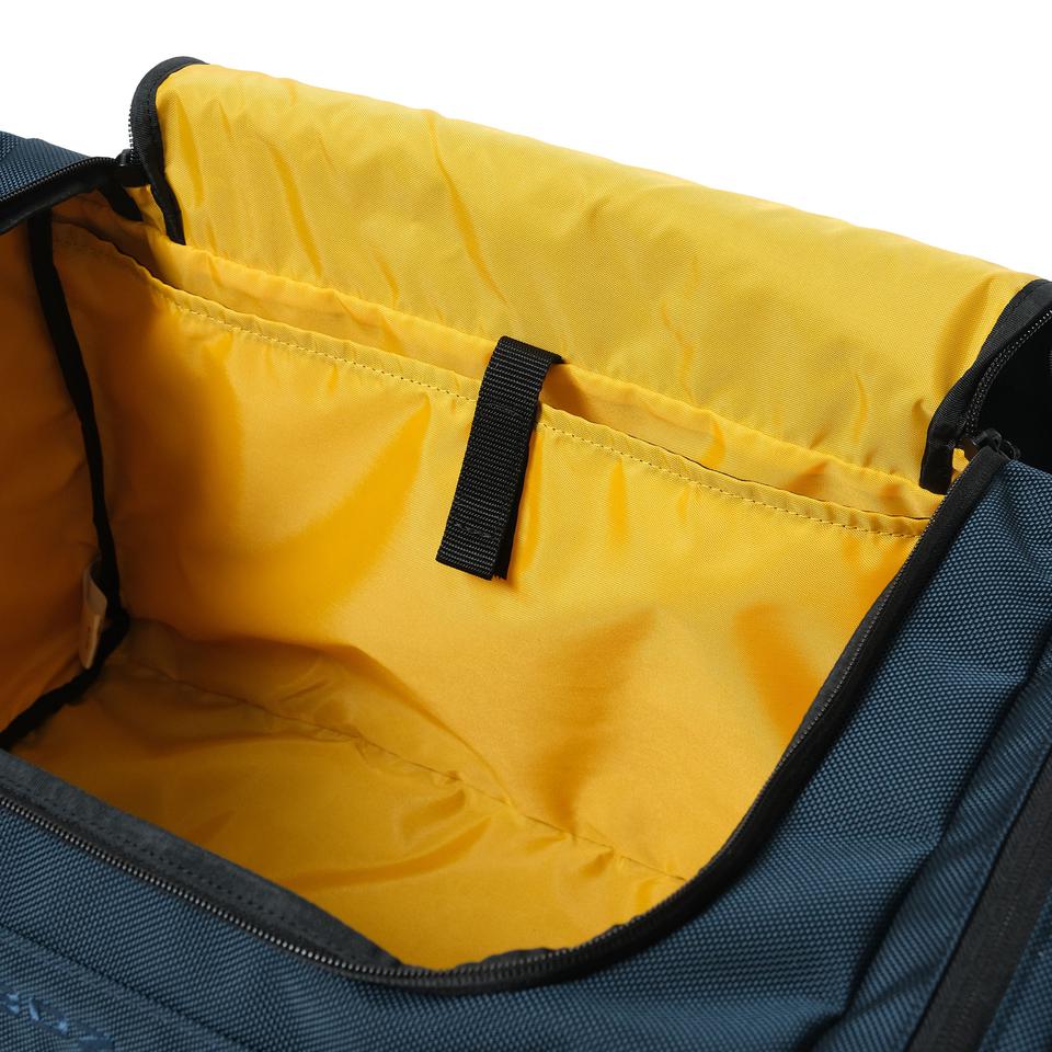 DUFFLE BAG