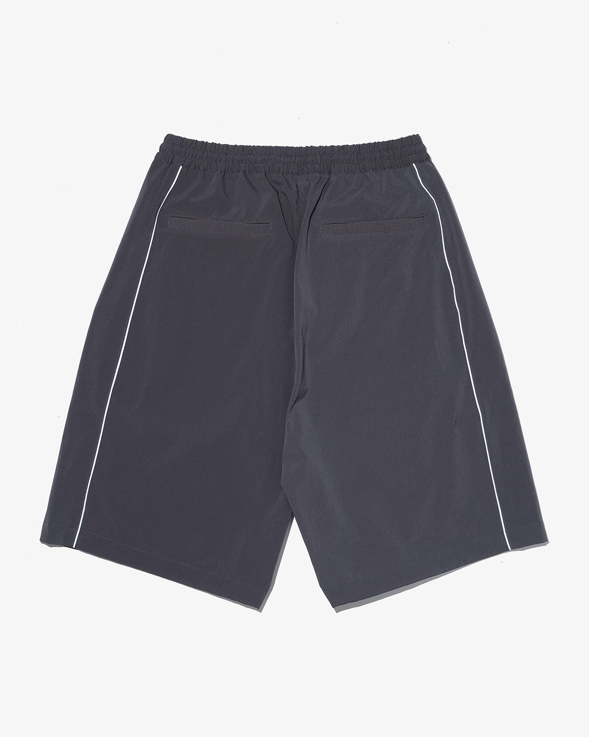 DotAir® SHORT