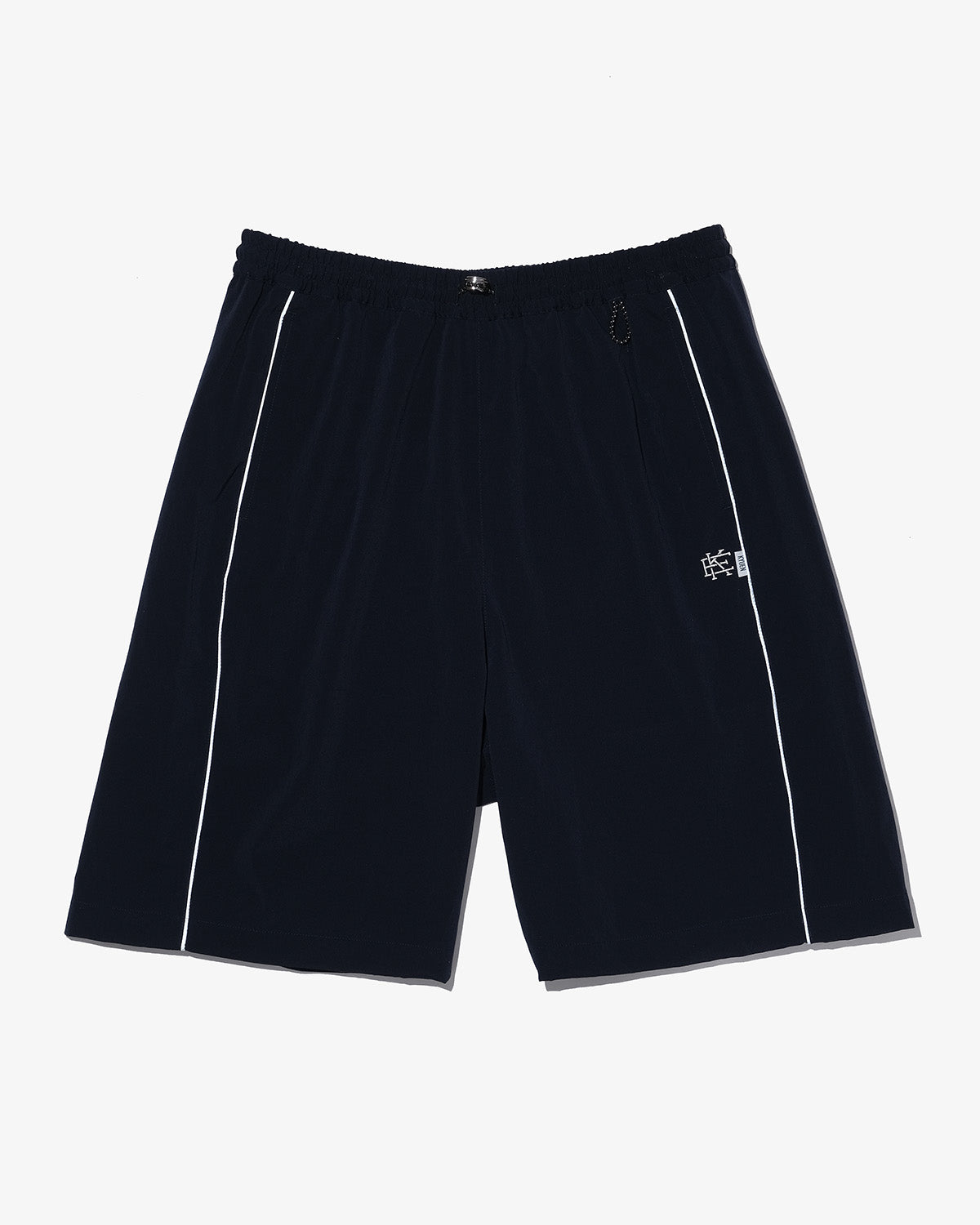 DotAir® SHORT
