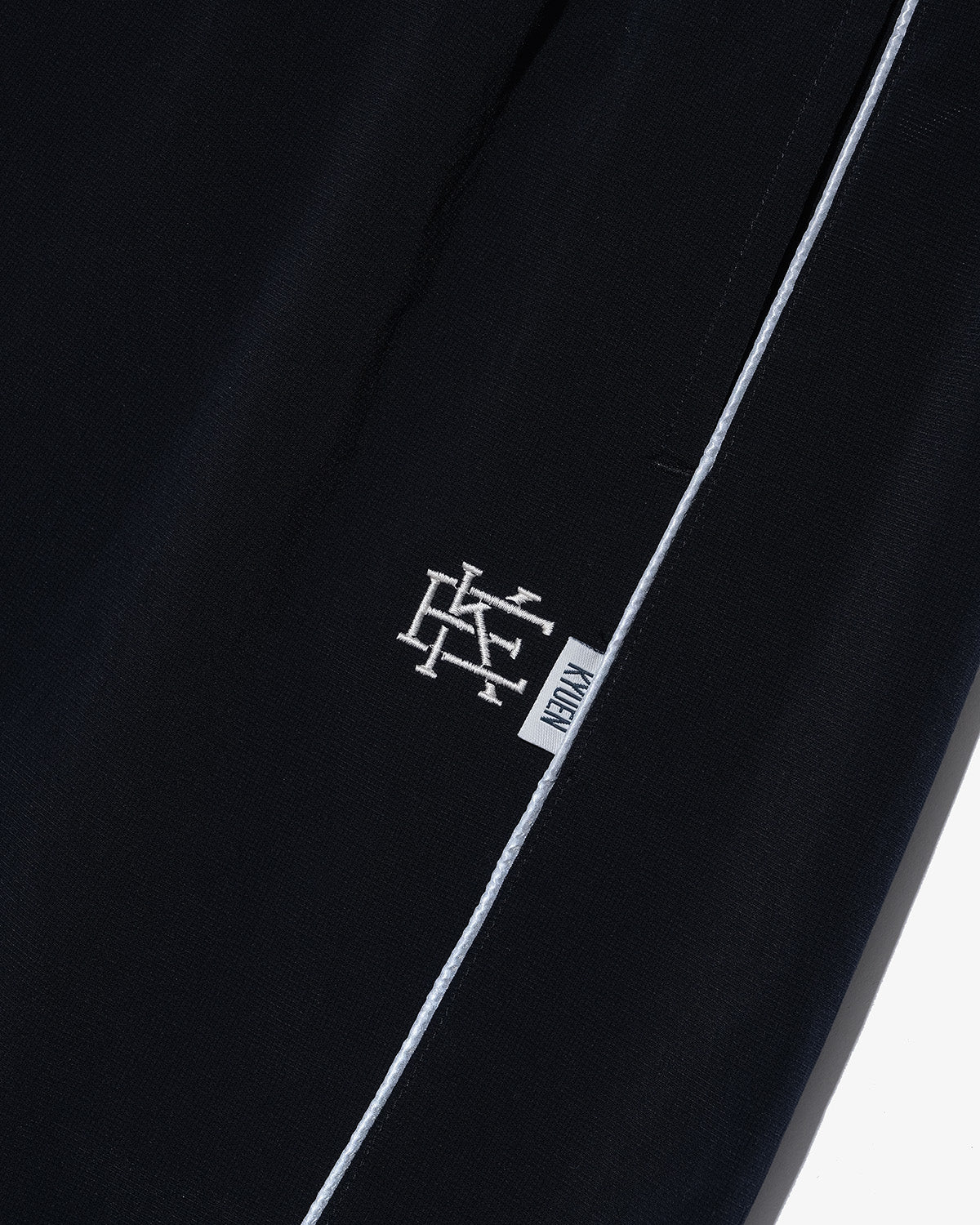 DotAir® SHORT