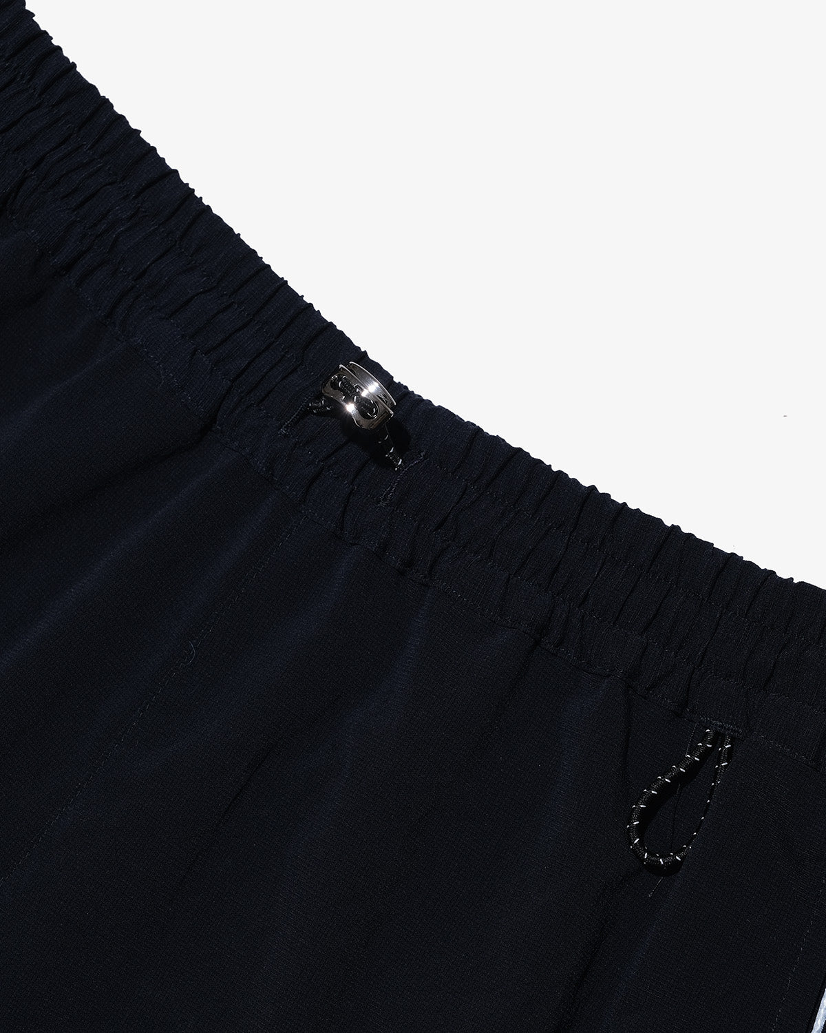 DotAir® SHORT