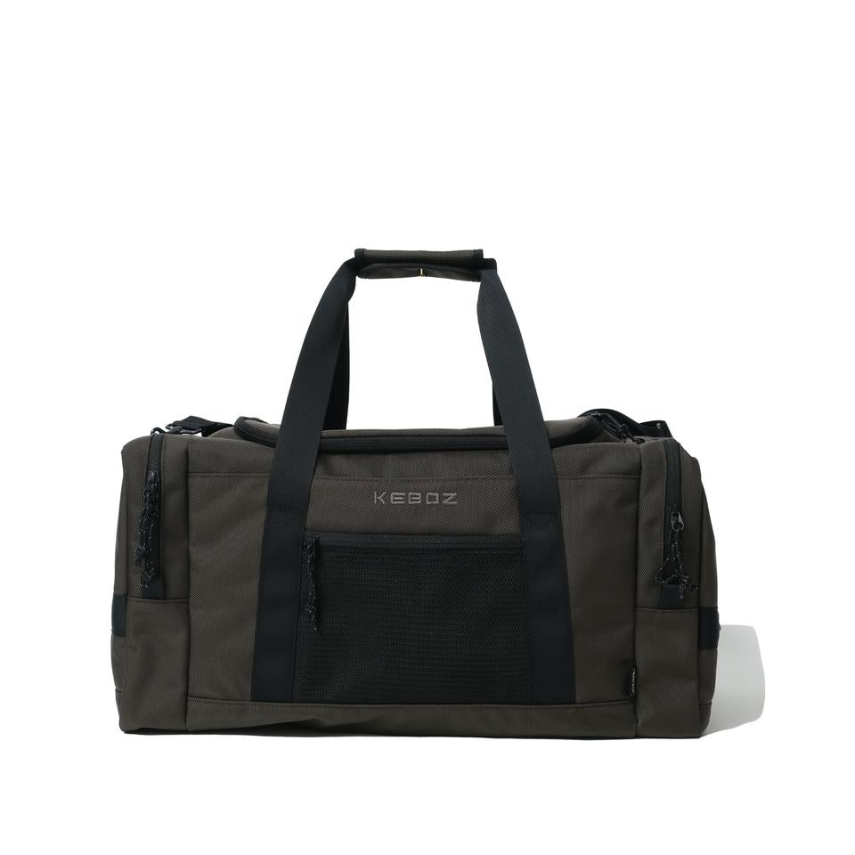 DUFFLE BAG