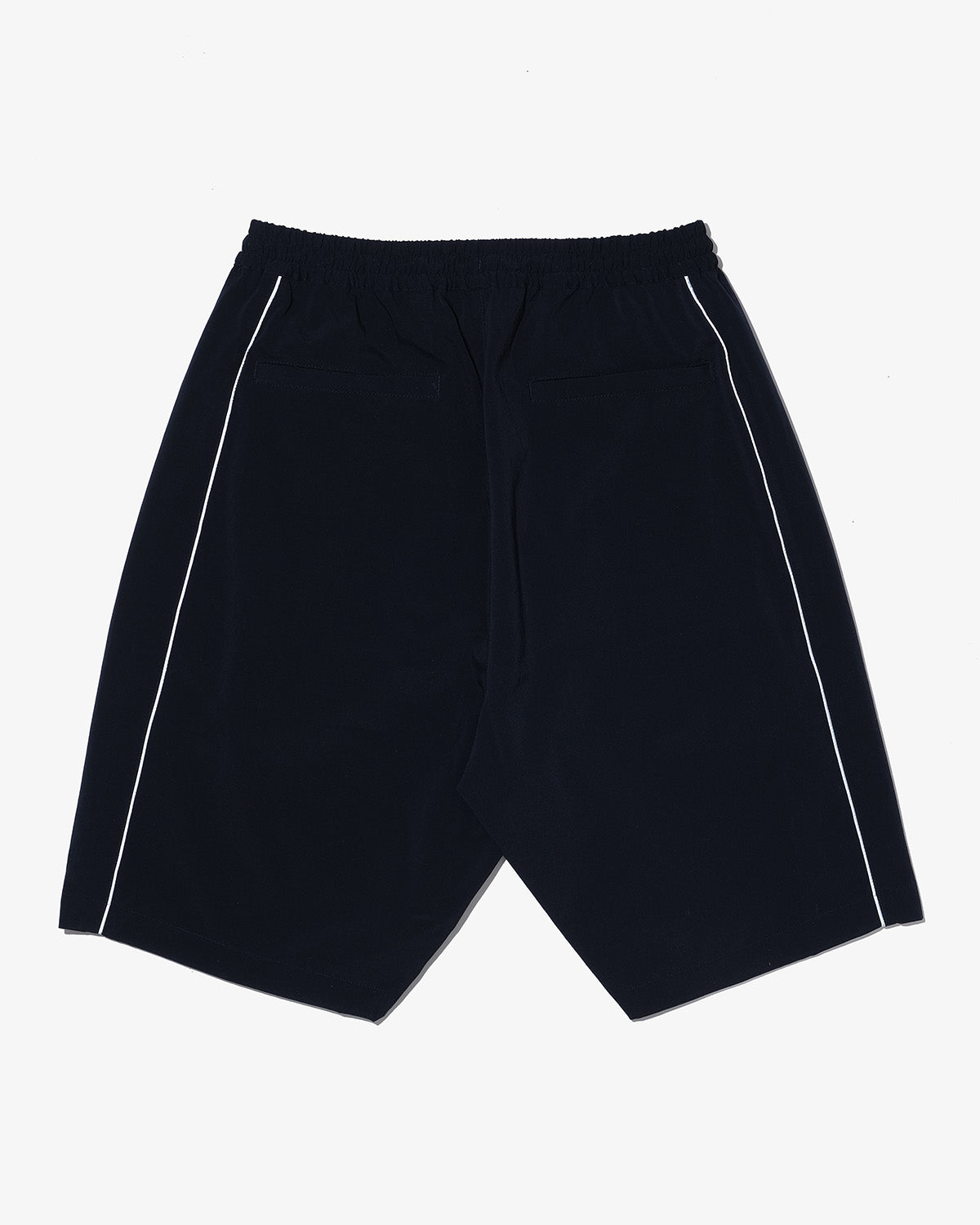 DotAir® SHORT
