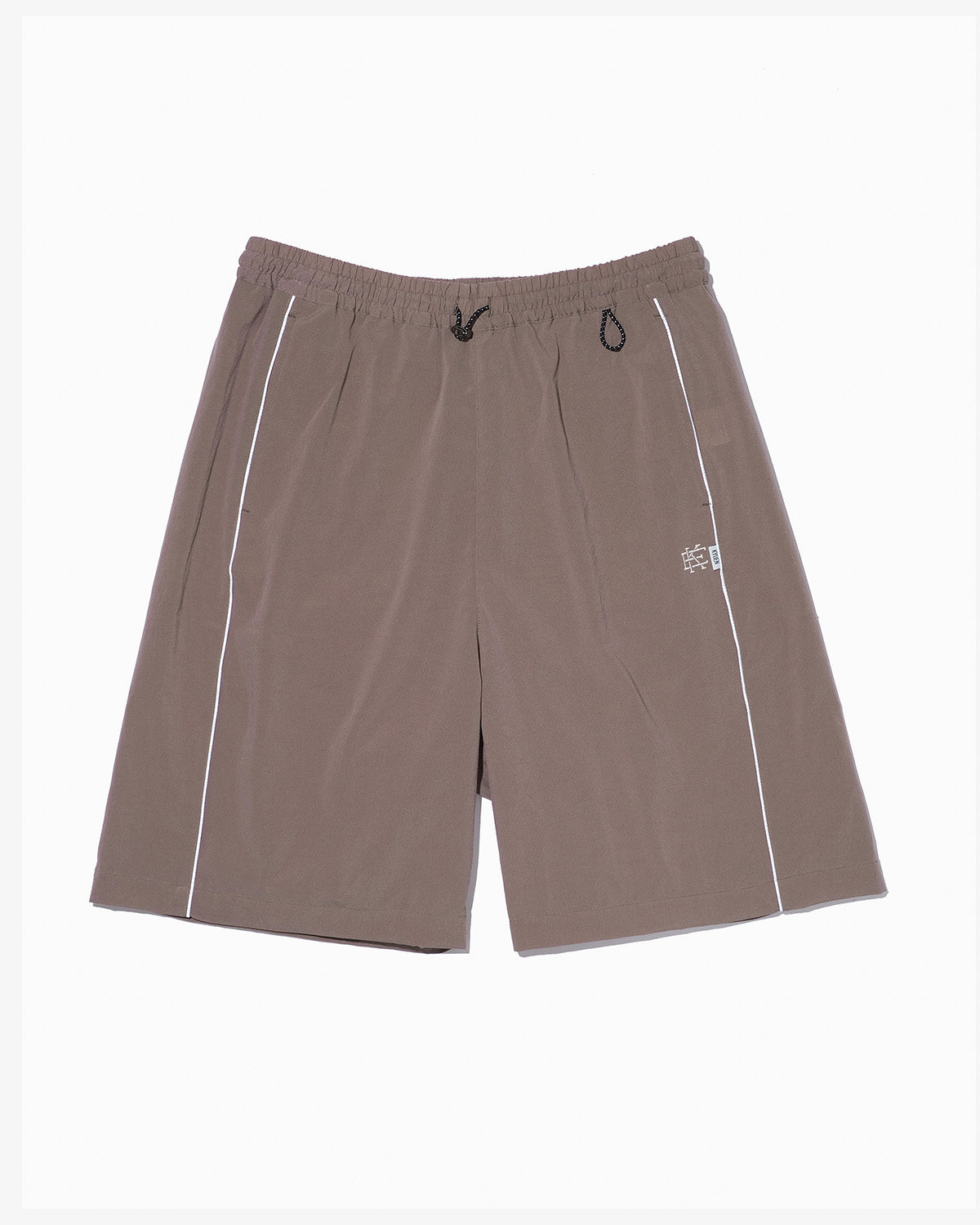 DotAir® SHORT