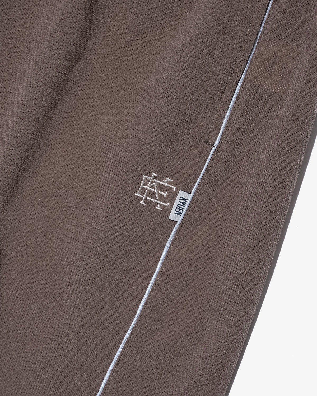 DotAir® SHORT