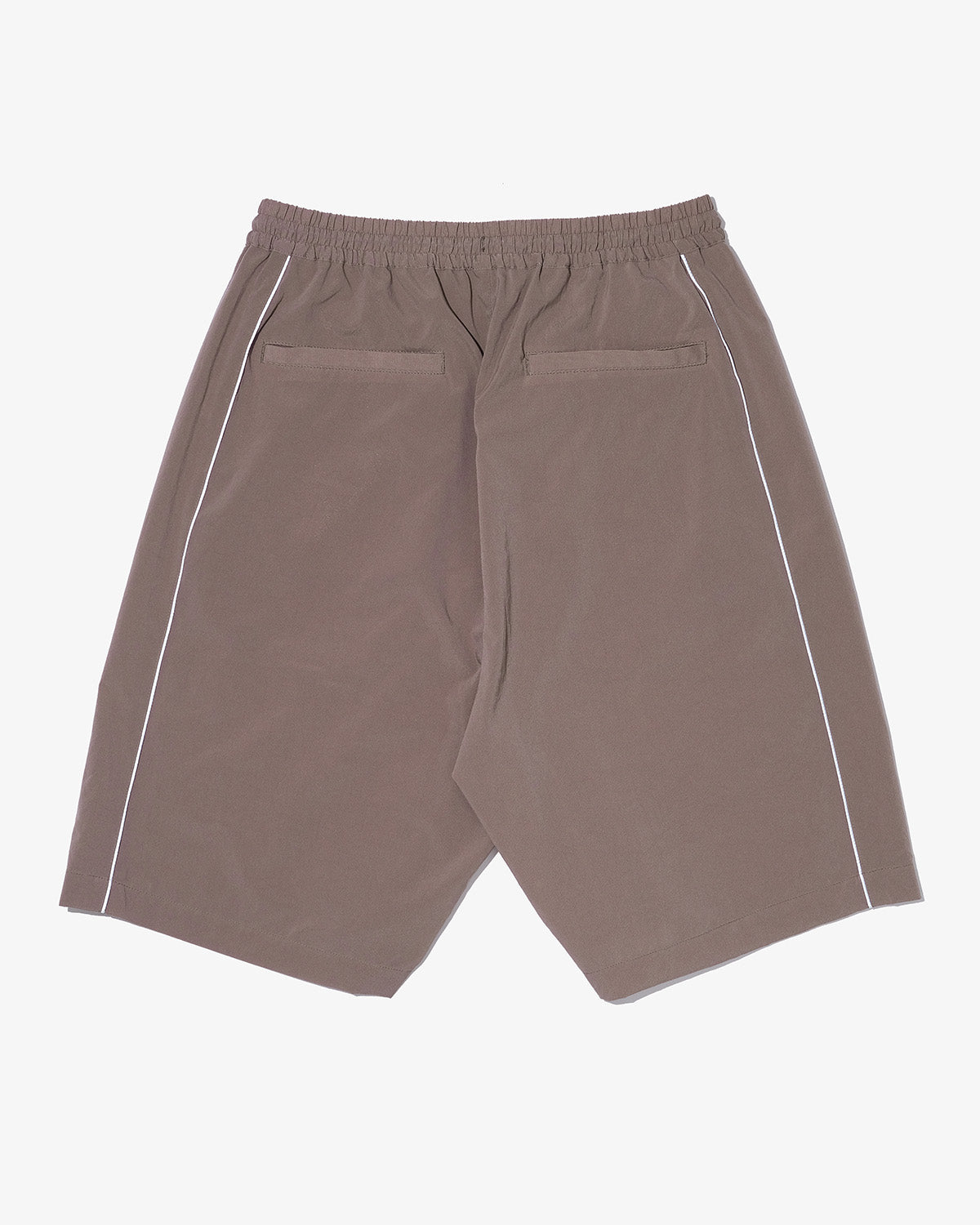 DotAir® SHORT
