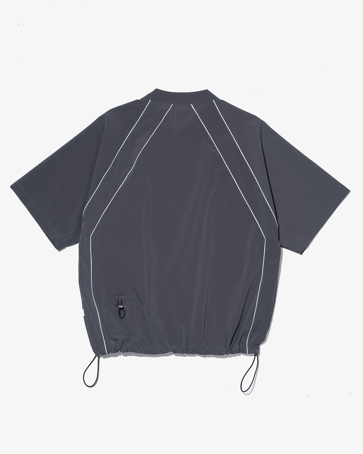 DotAir® PULLOVER TOP