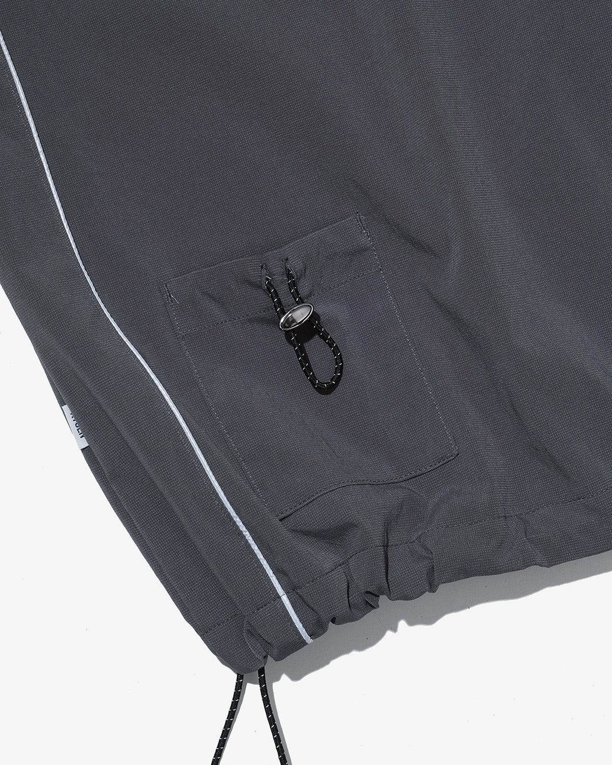 DotAir® PULLOVER TOP