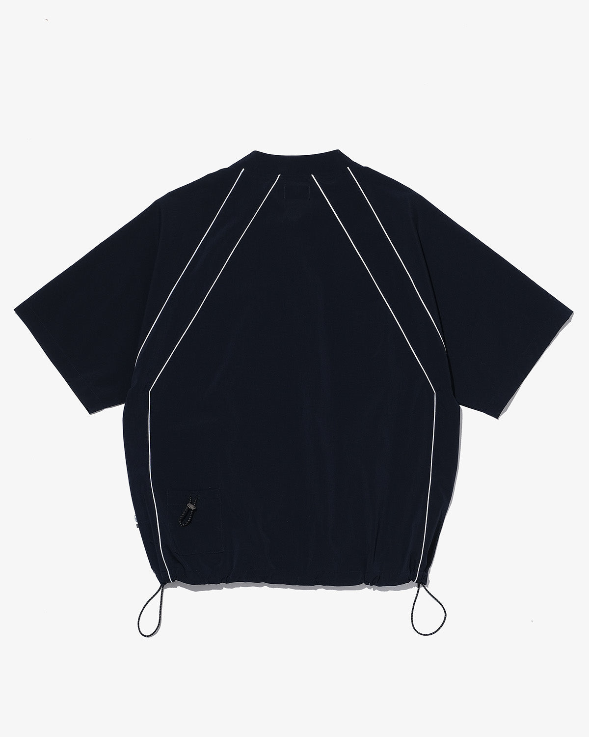 DotAir® PULLOVER TOP