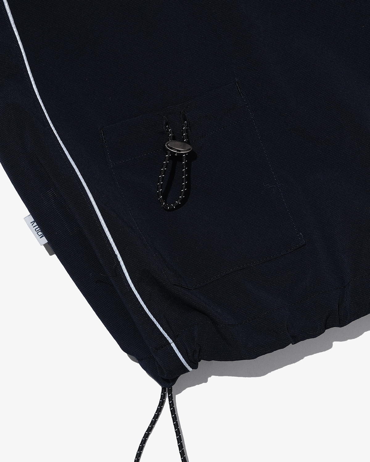 DotAir® PULLOVER TOP