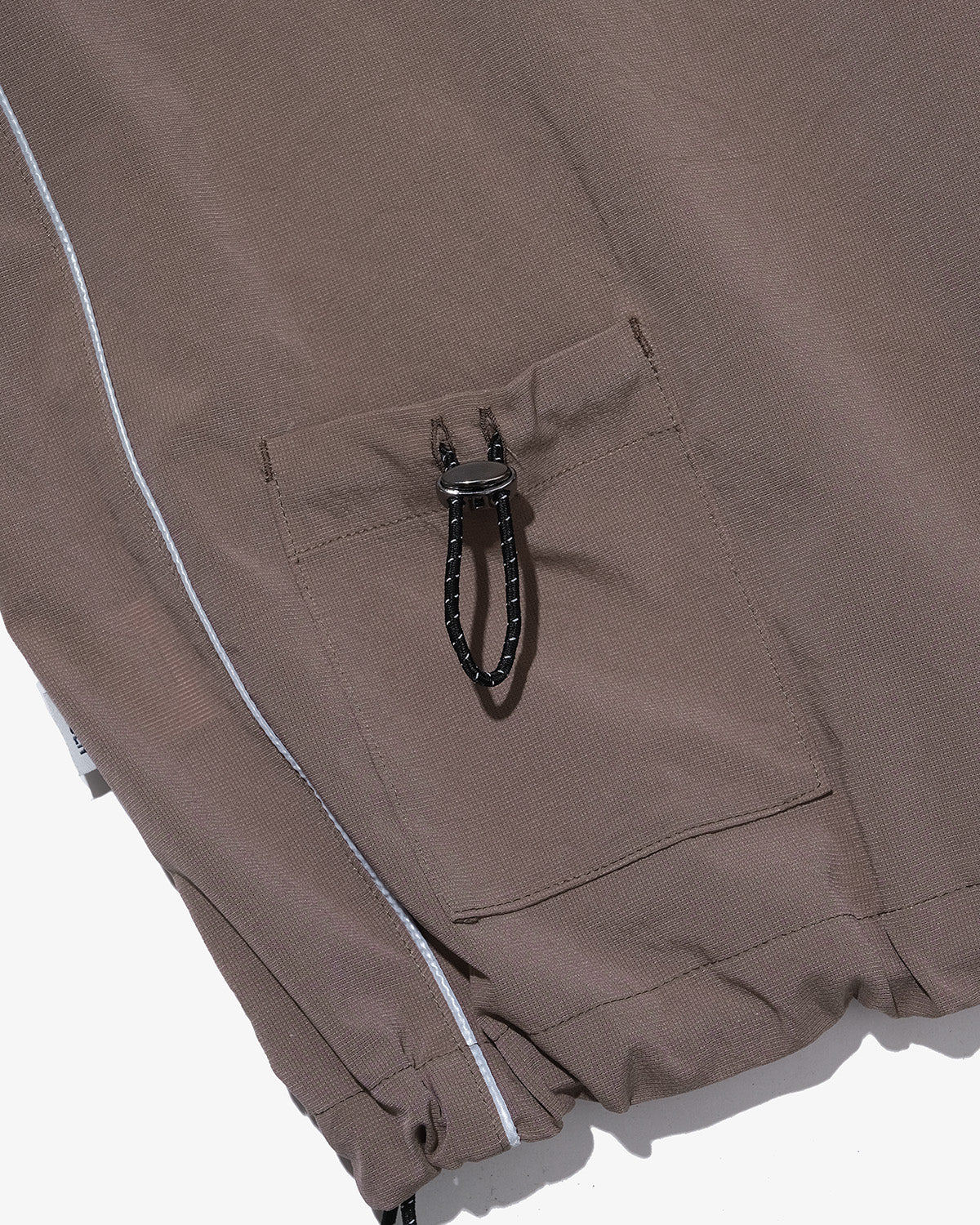 DotAir® PULLOVER TOP