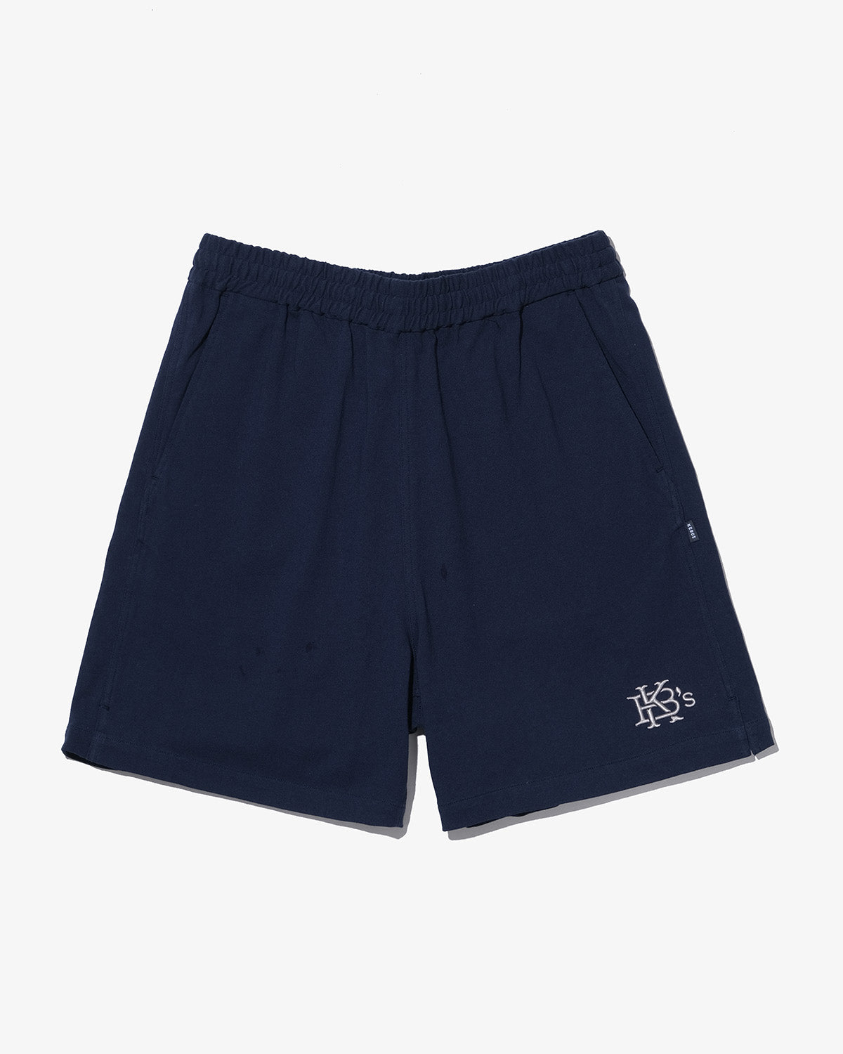 EFG TENJIKU SHORTS