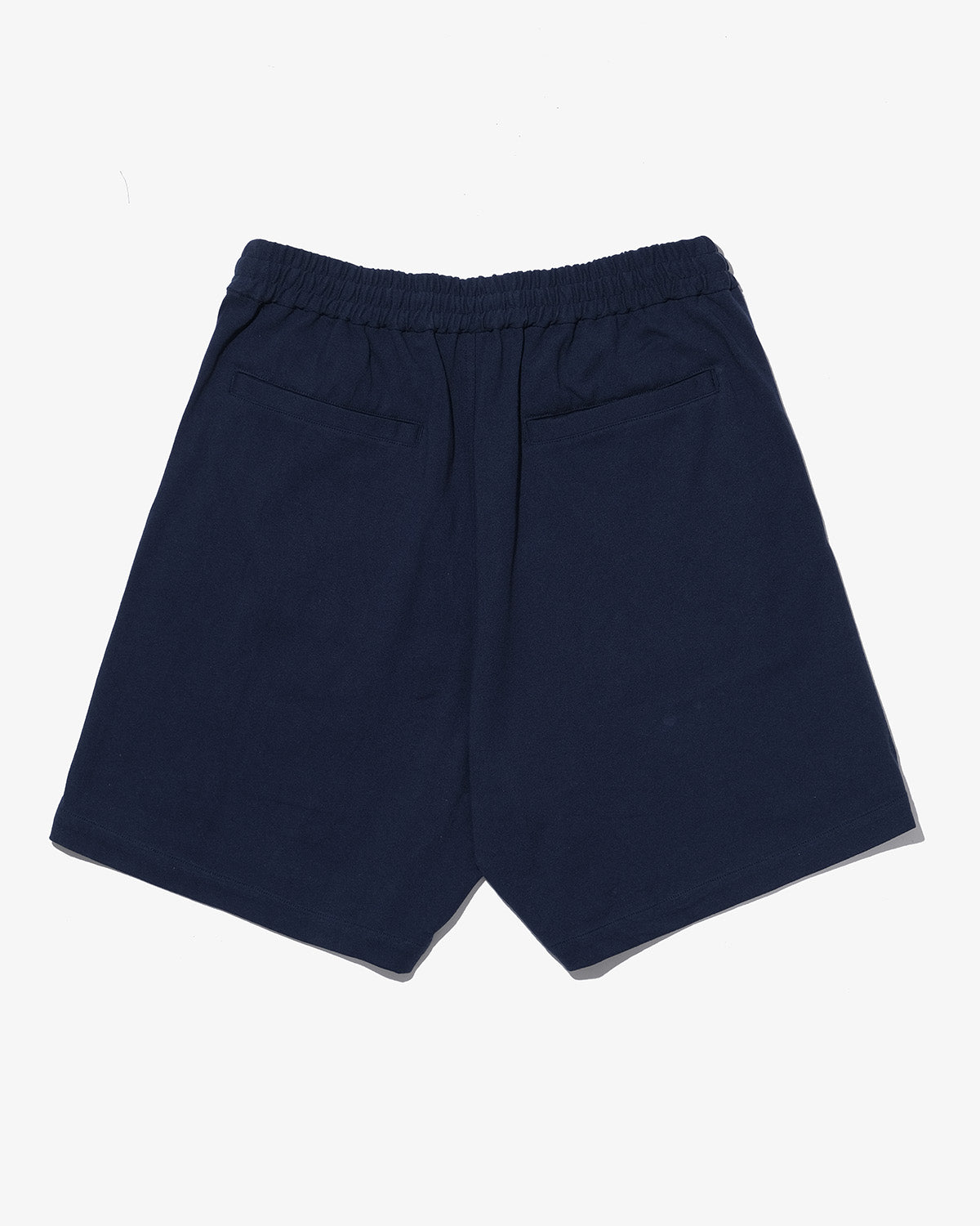 EFG TENJIKU SHORTS