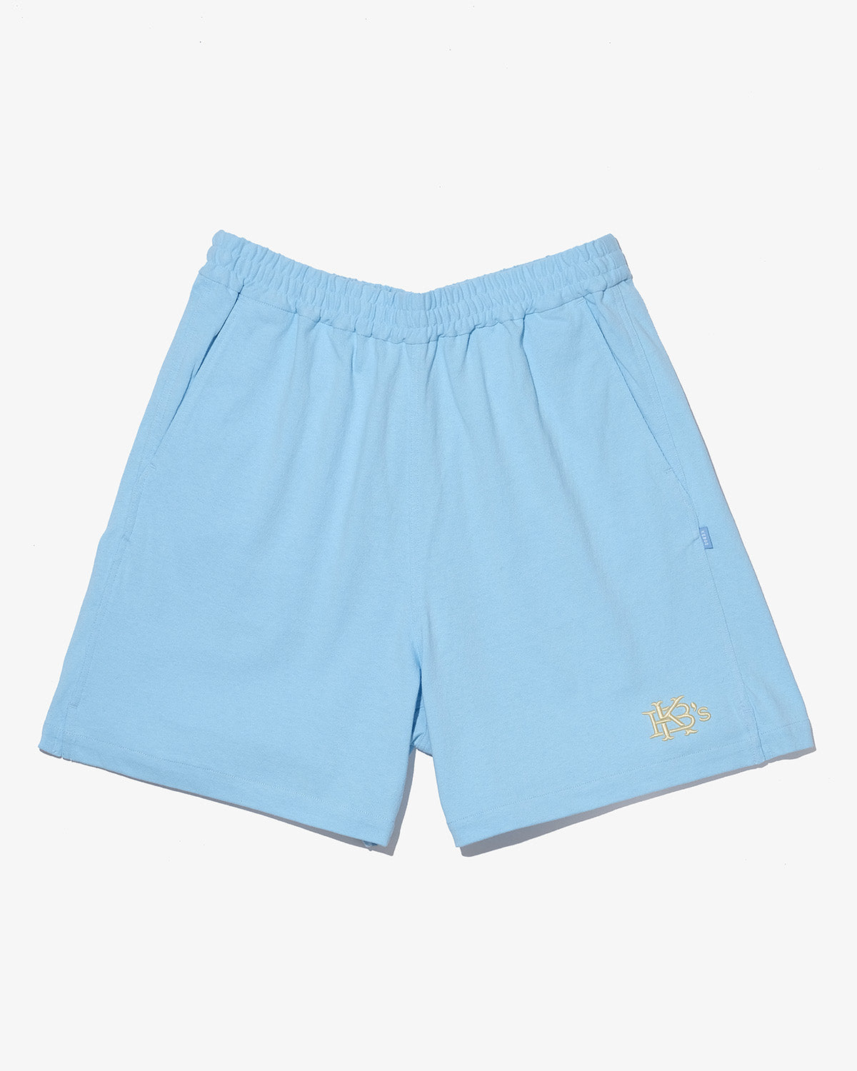 EFG TENJIKU SHORTS