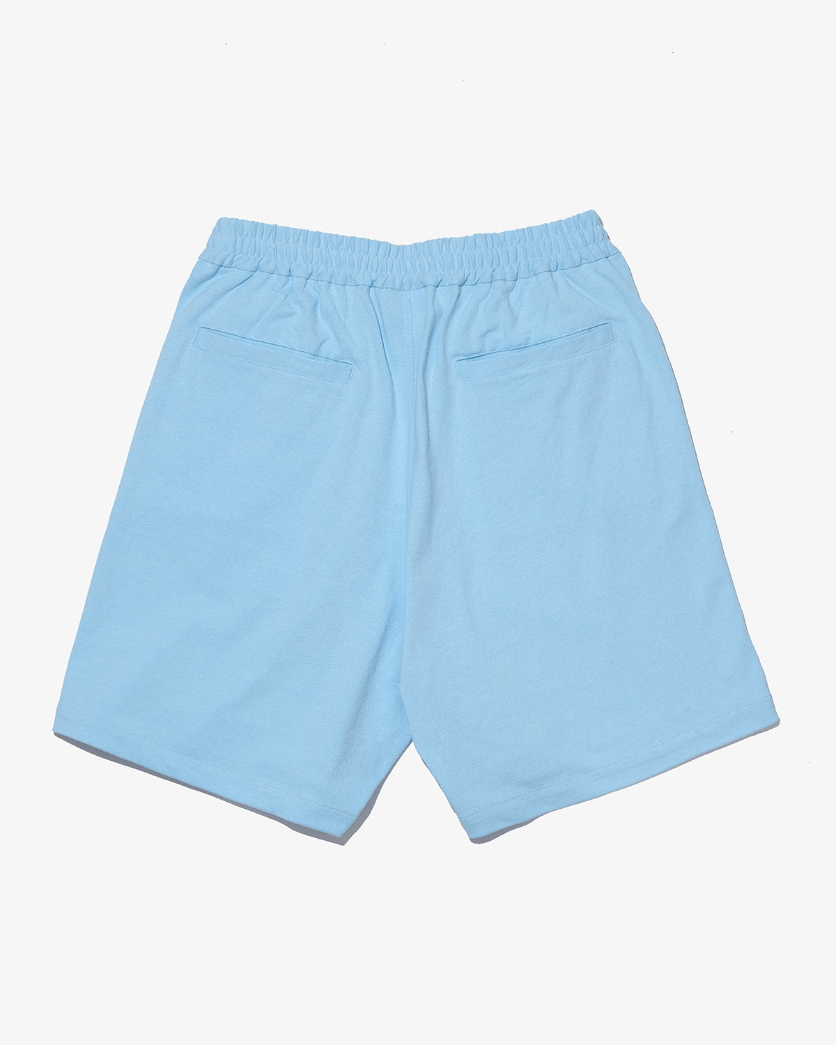 EFG TENJIKU SHORTS