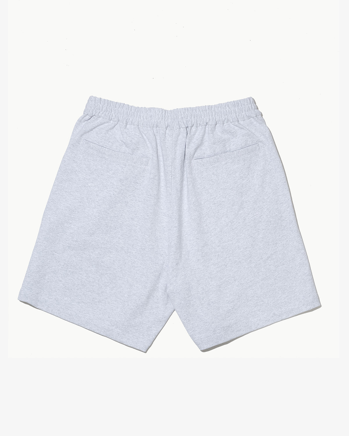 EFG TENJIKU SHORTS