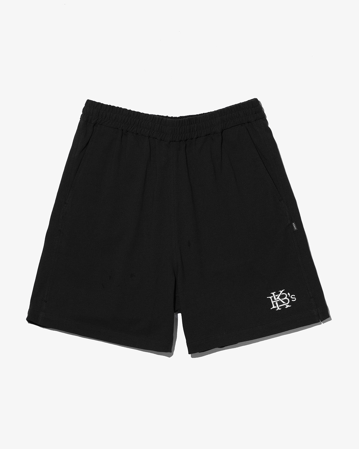 EFG TENJIKU SHORTS