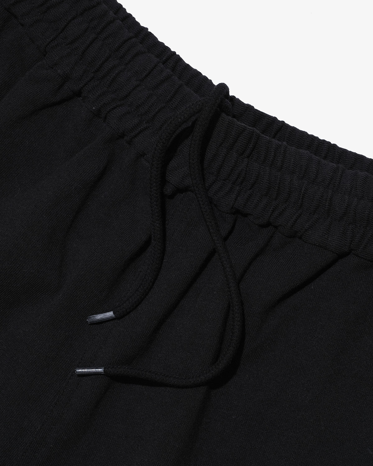 EFG TENJIKU SHORTS