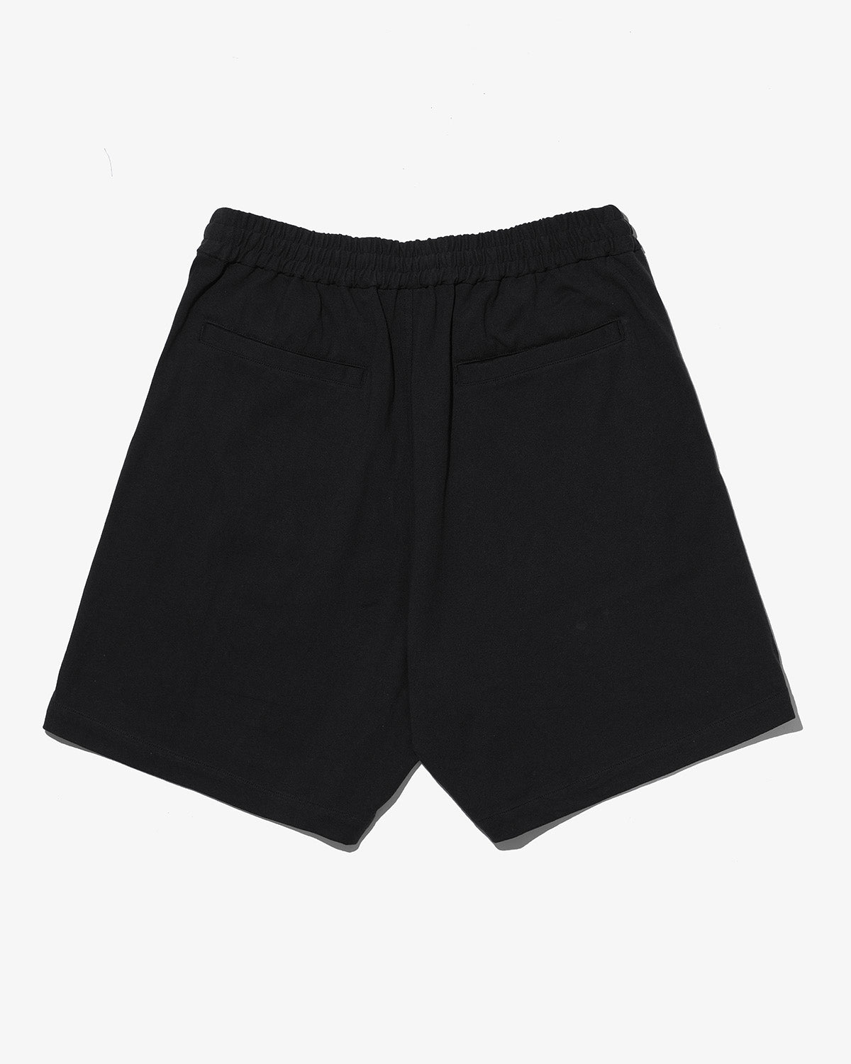 EFG TENJIKU SHORTS