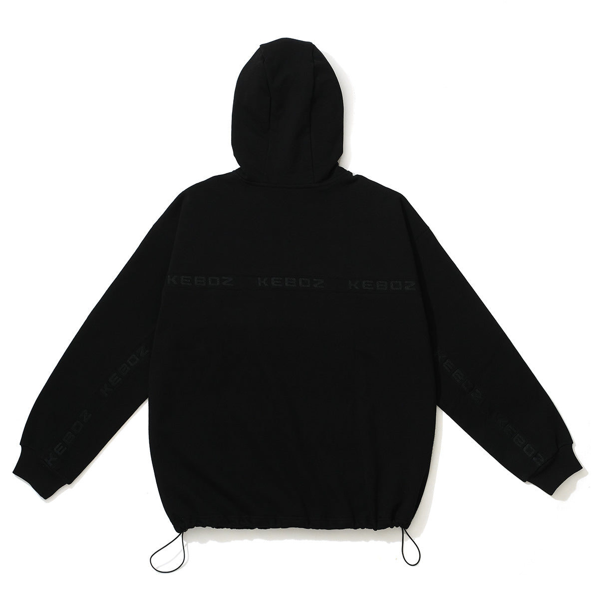 KAC LINE SWEAT HOODIE