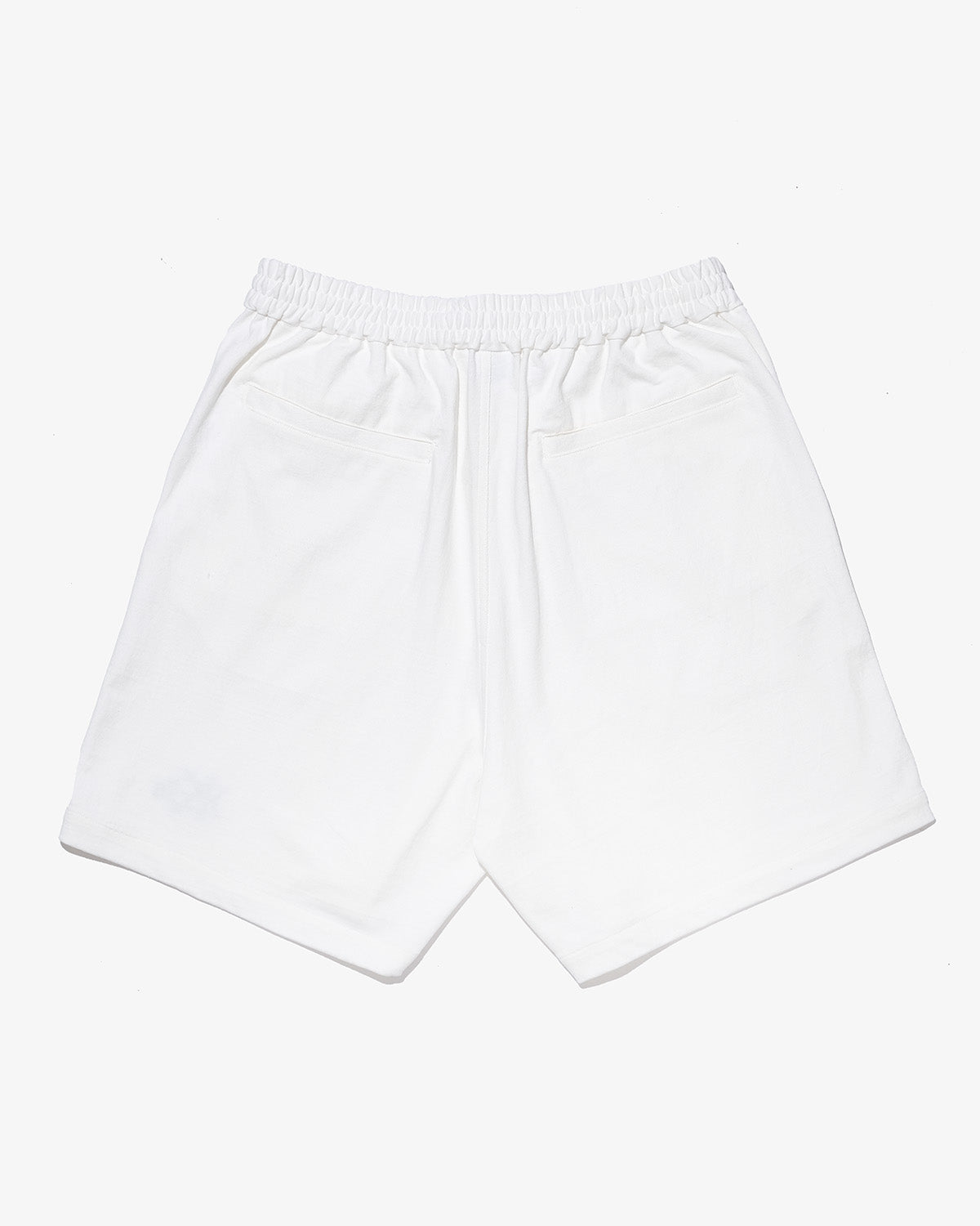 EFG TENJIKU SHORTS