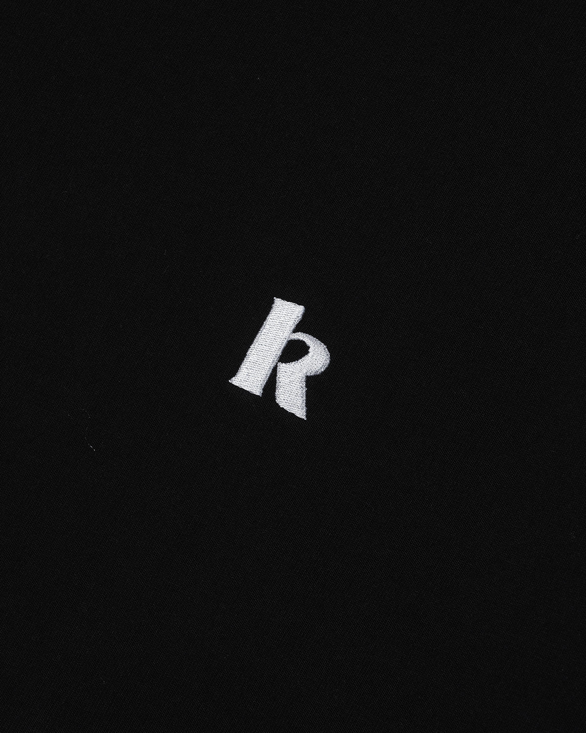 NK S/S TEE