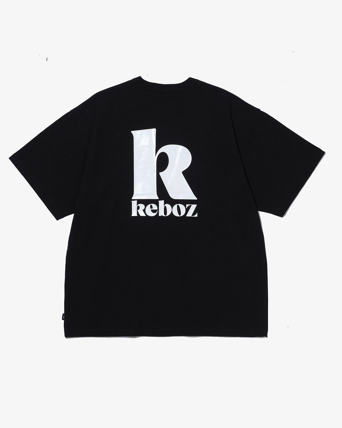 NK S/S TEE