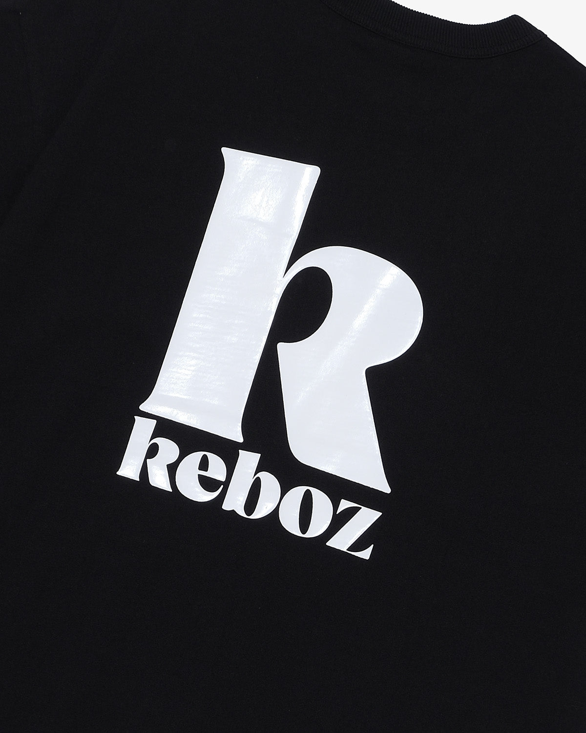 NK S/S TEE