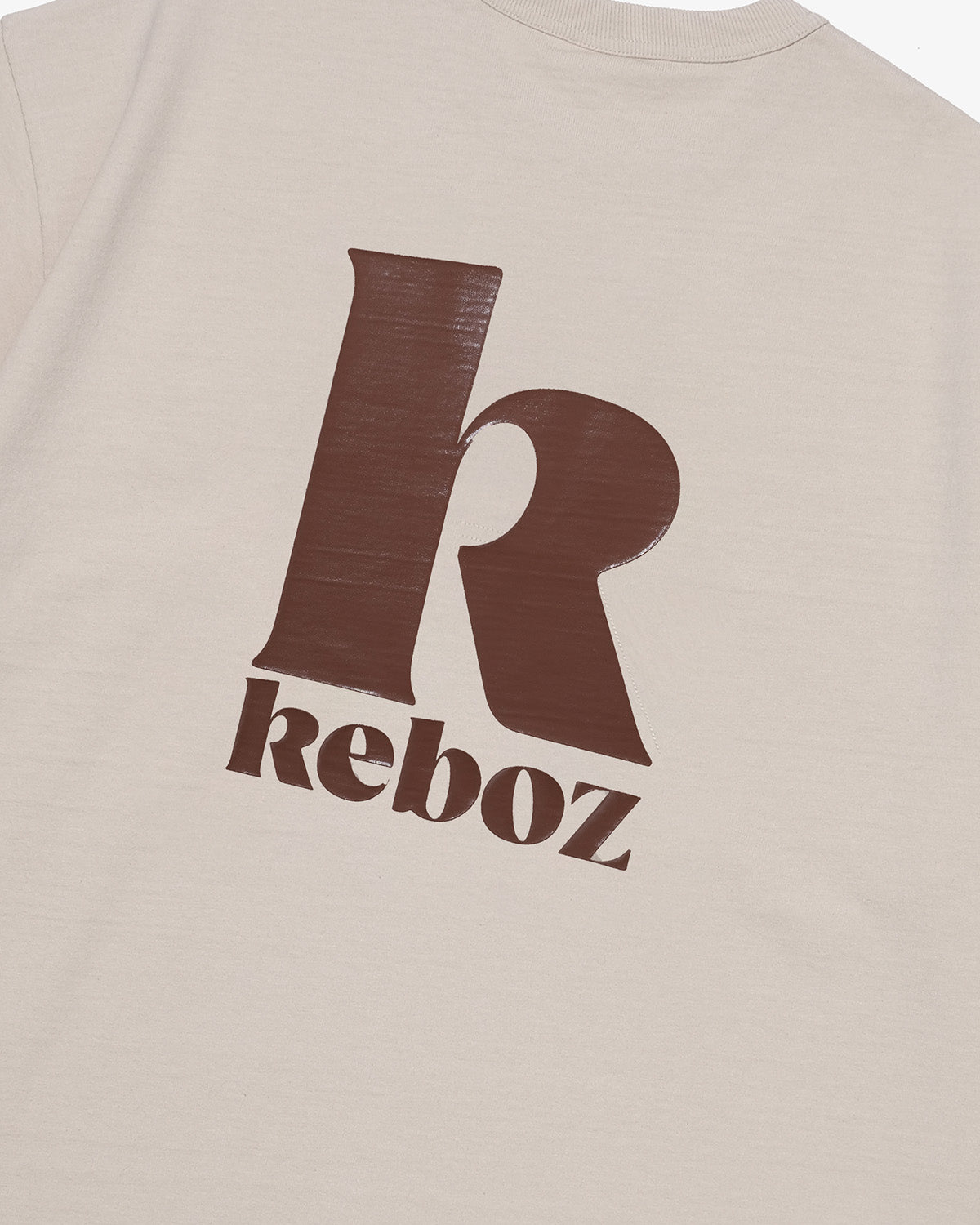 NK S/S TEE