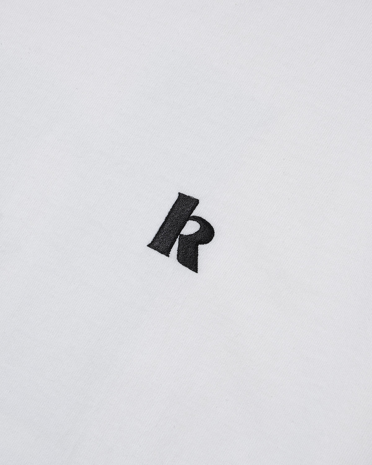 NK S/S TEE