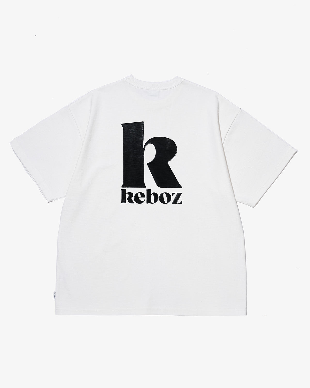 NK S/S TEE