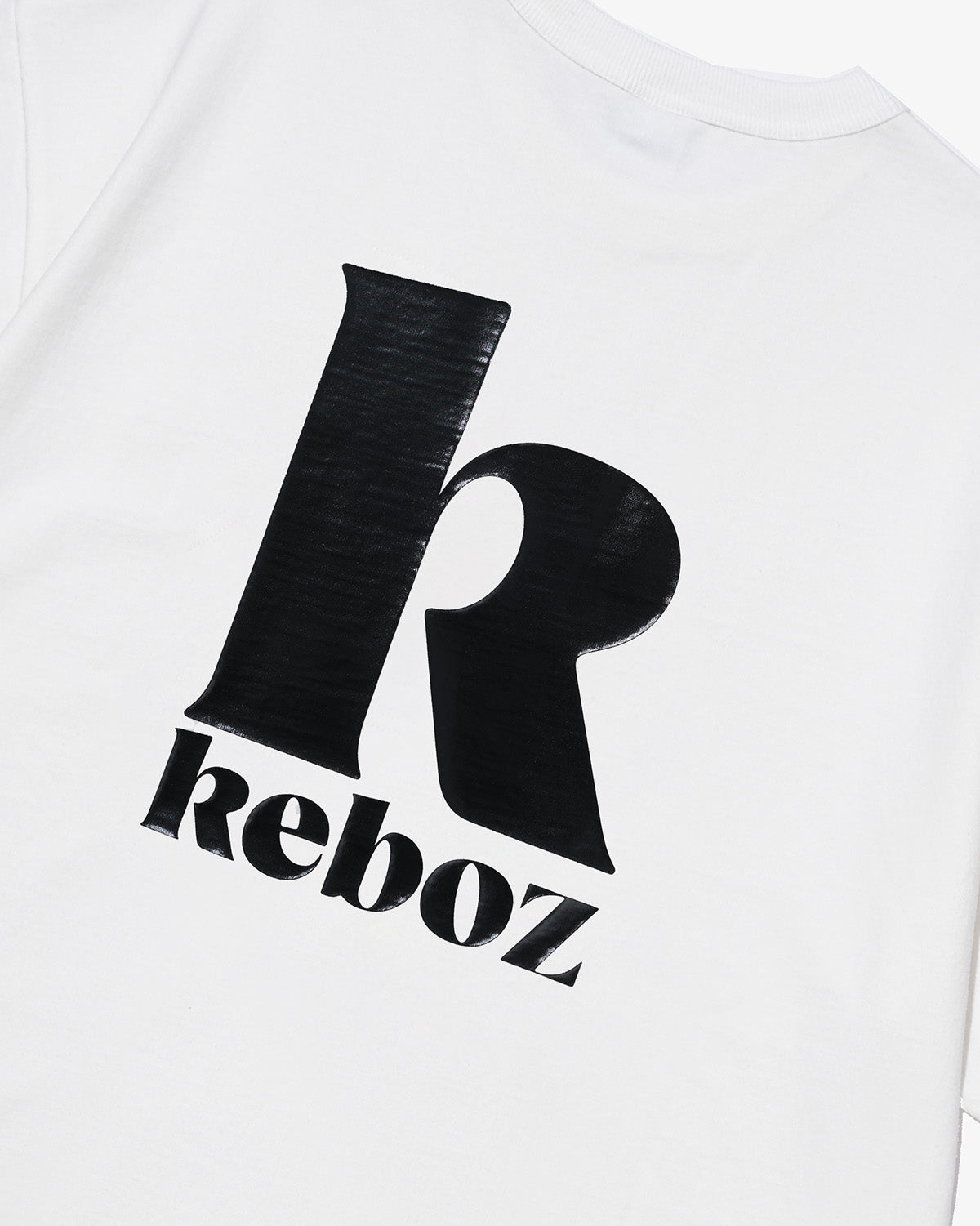 NK S/S TEE