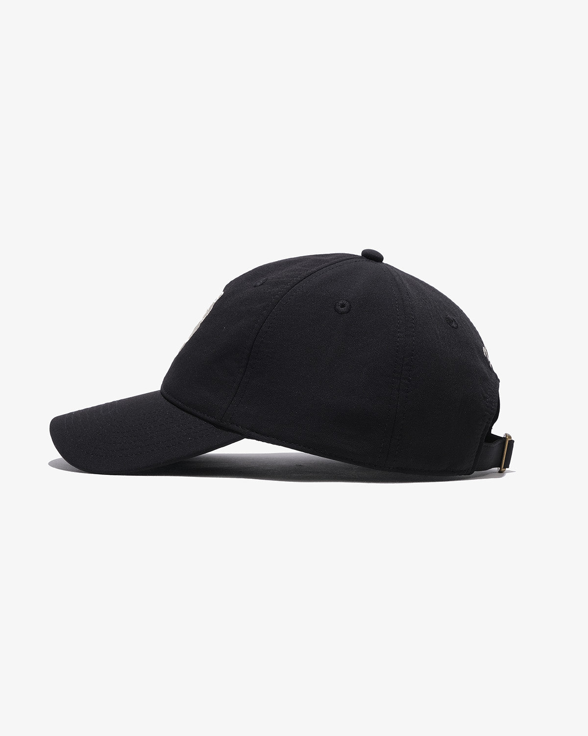 CMK CAP