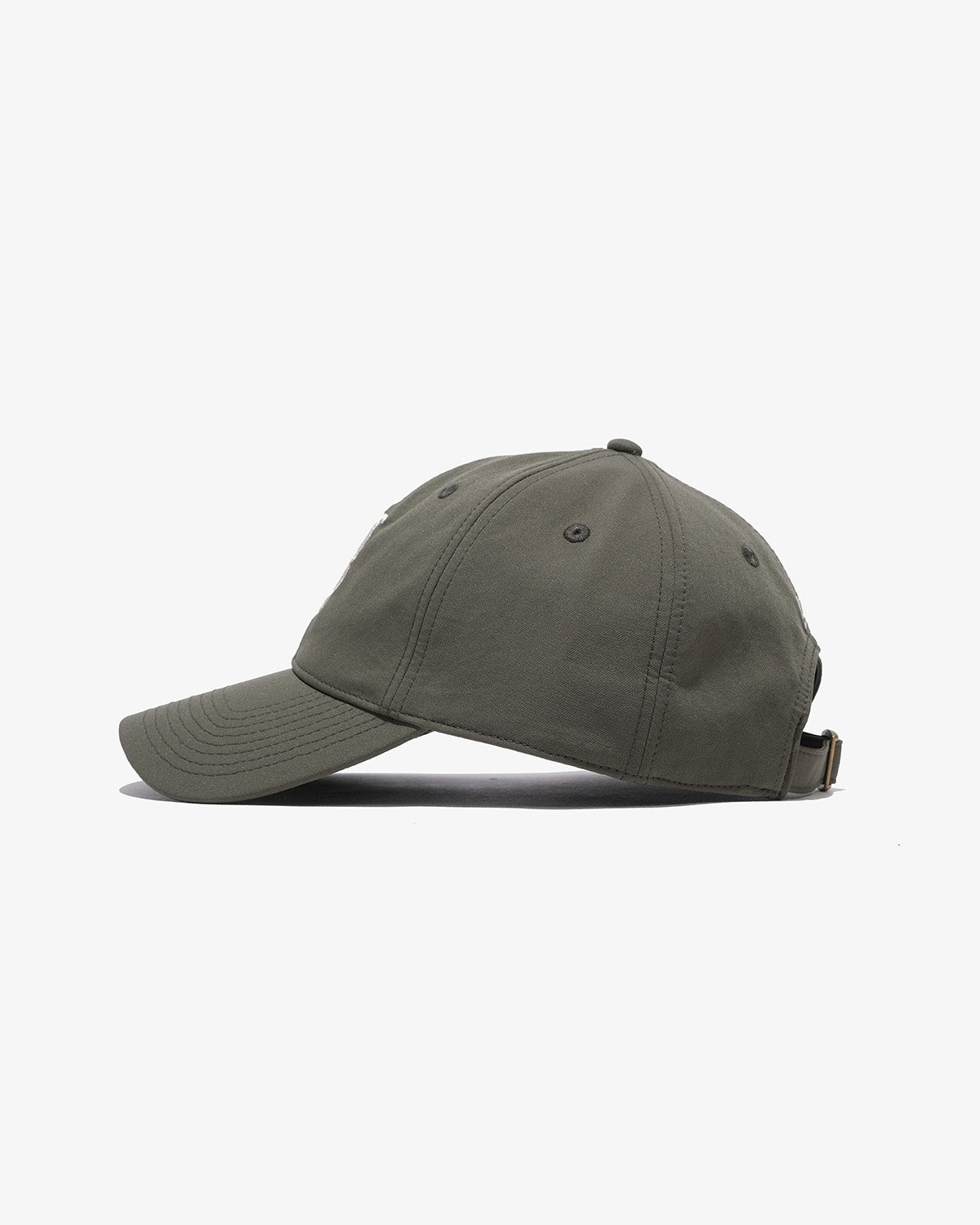 CMK CAP