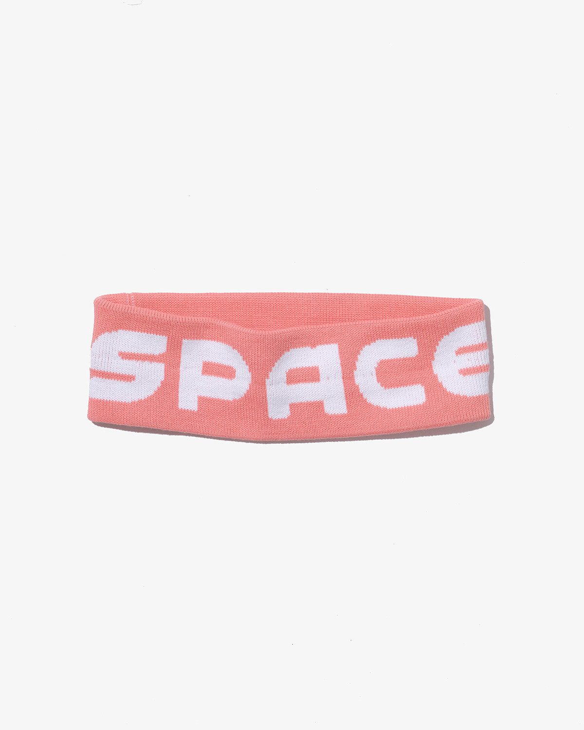 SPACE LOV3 × KEBOZ HAIR BAND