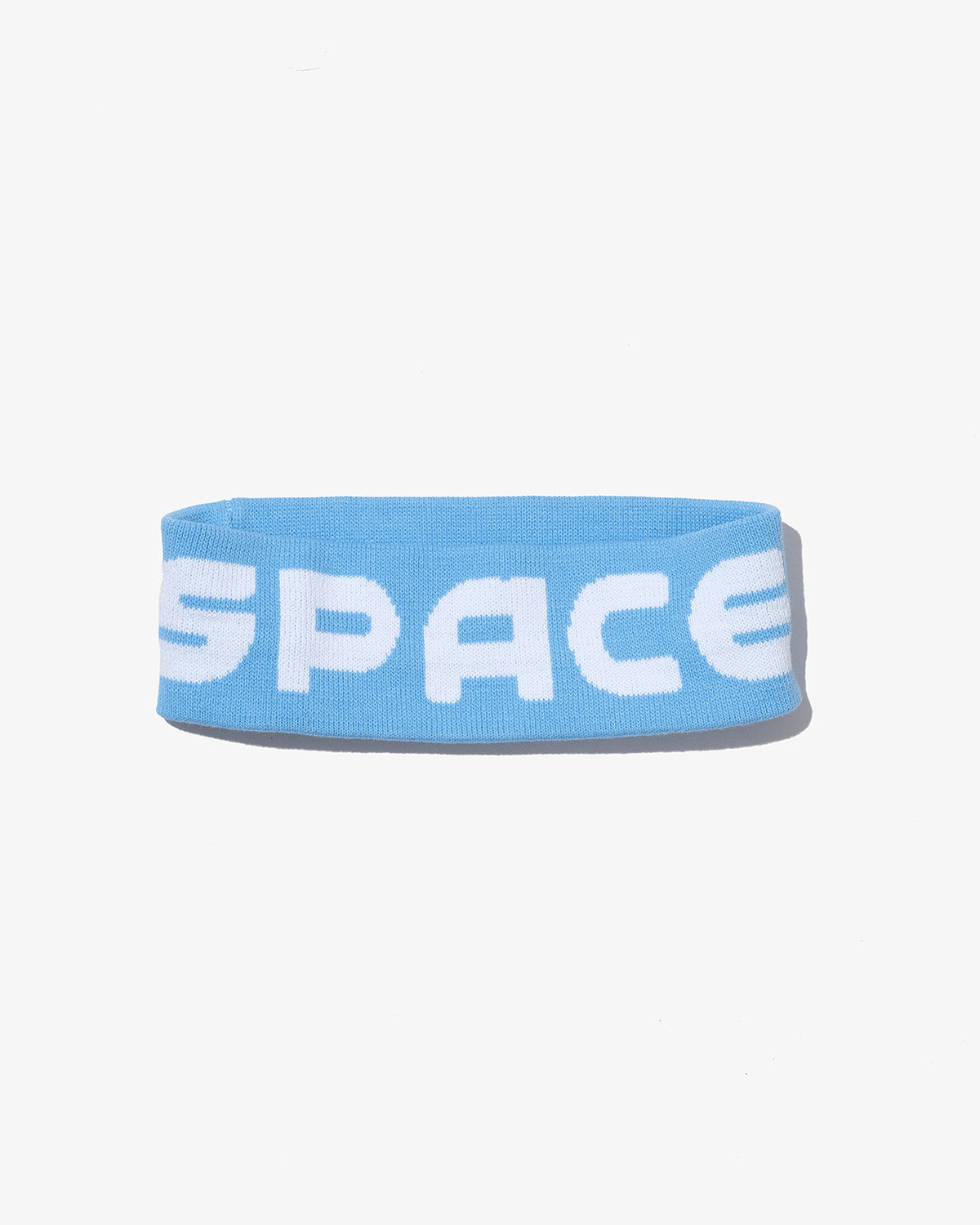 SPACE LOV3 × KEBOZ HAIR BAND