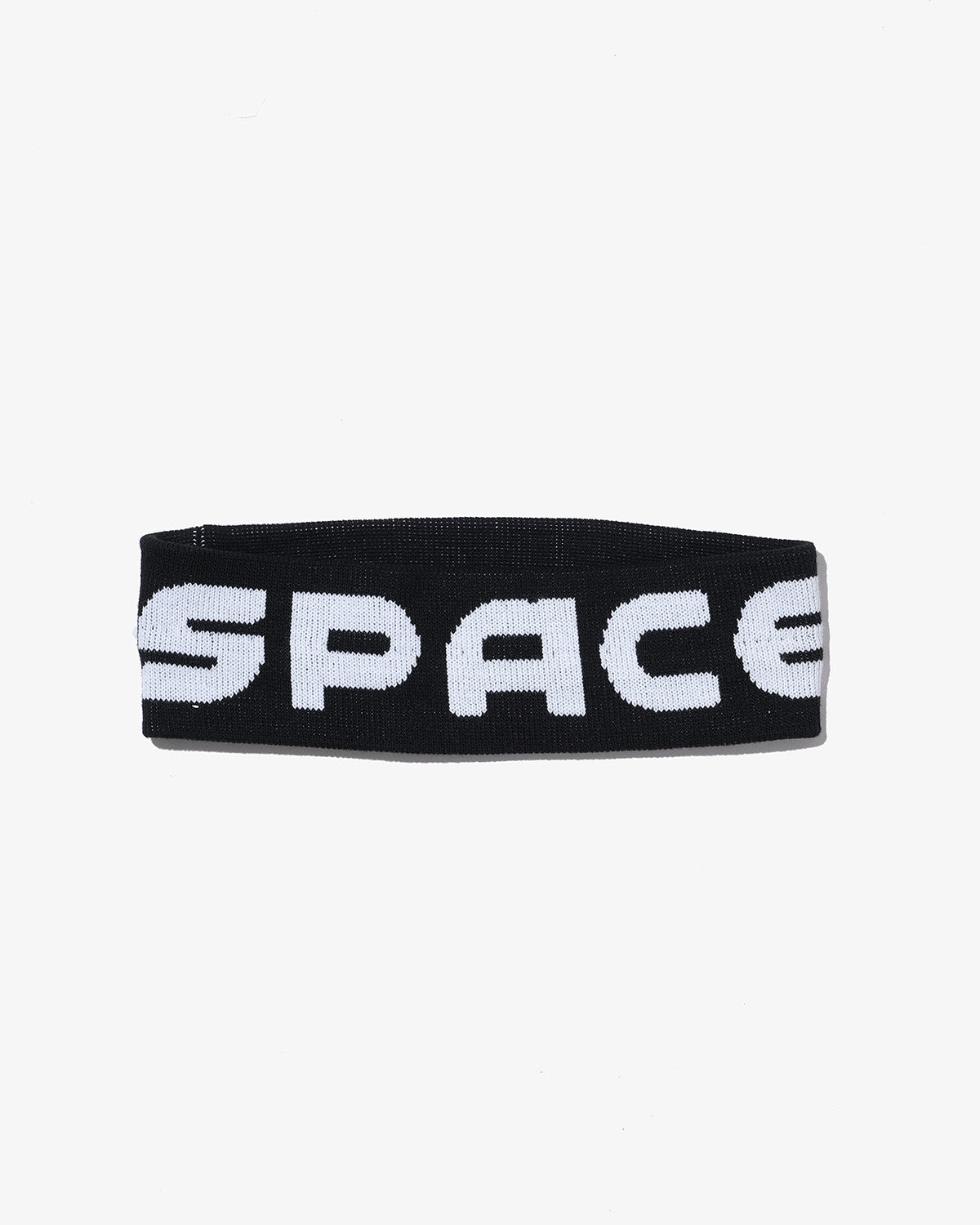 SPACE LOV3 × KEBOZ HAIR BAND