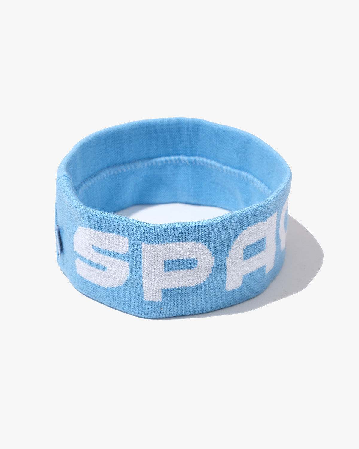 SPACE LOV3 × KEBOZ HAIR BAND